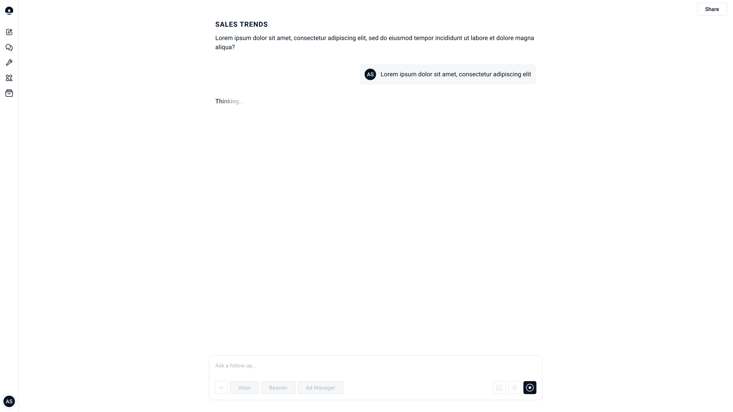 Chat - Response [Generating].png