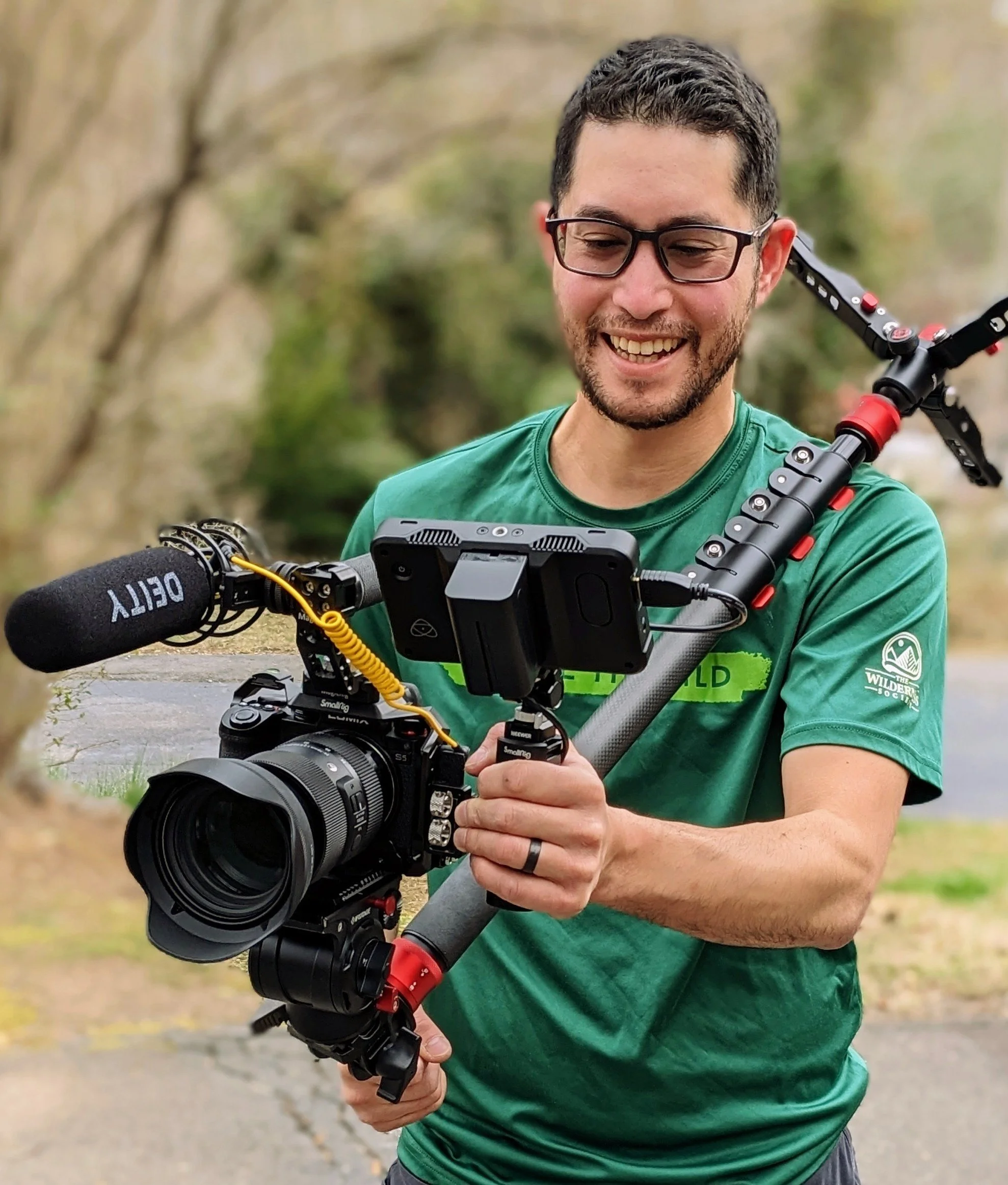 Monopod Pic 1.jpg