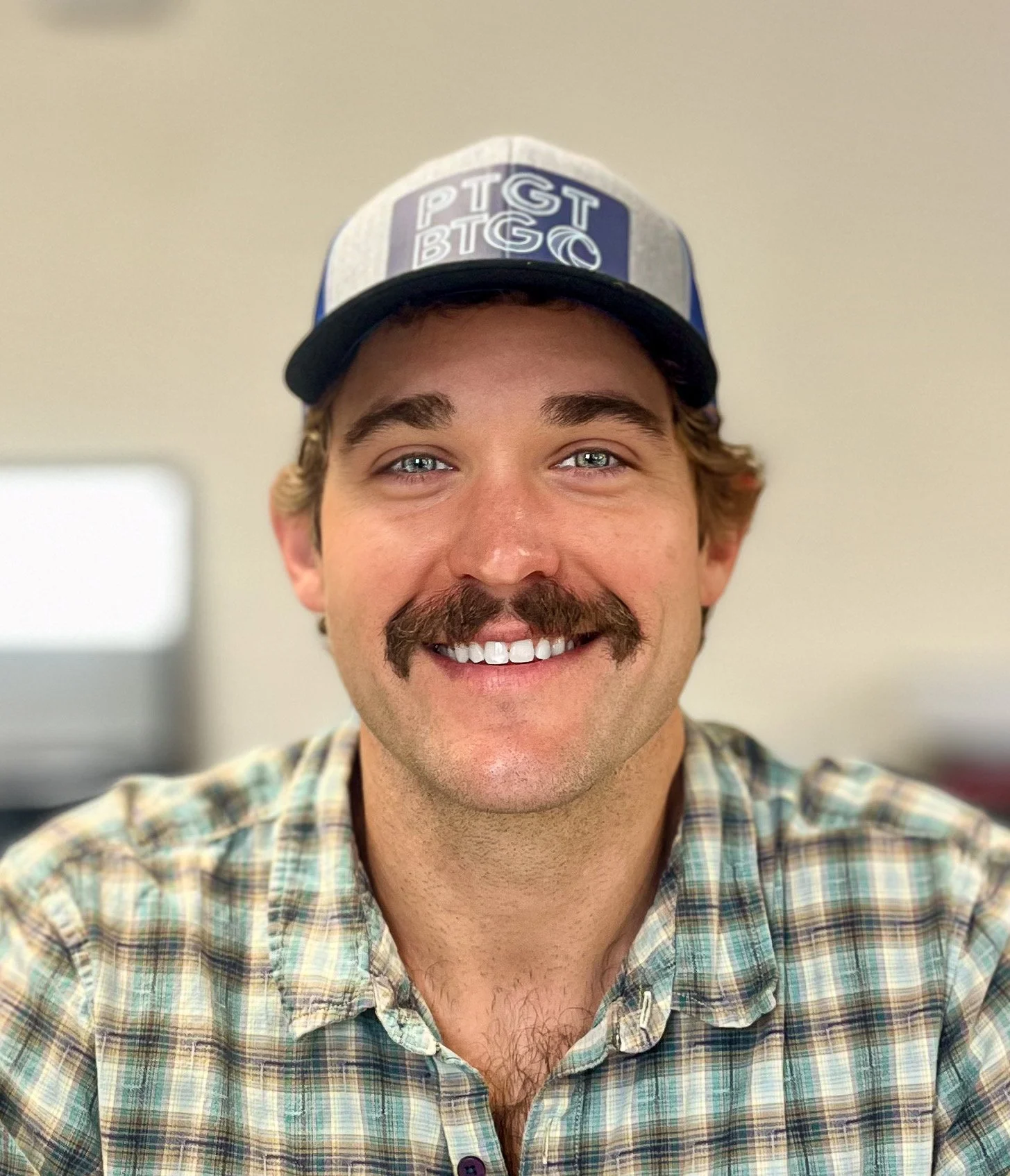 Ryan