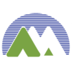 Appalachian Mountain Health