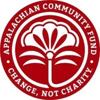 Appalachian Community Fund