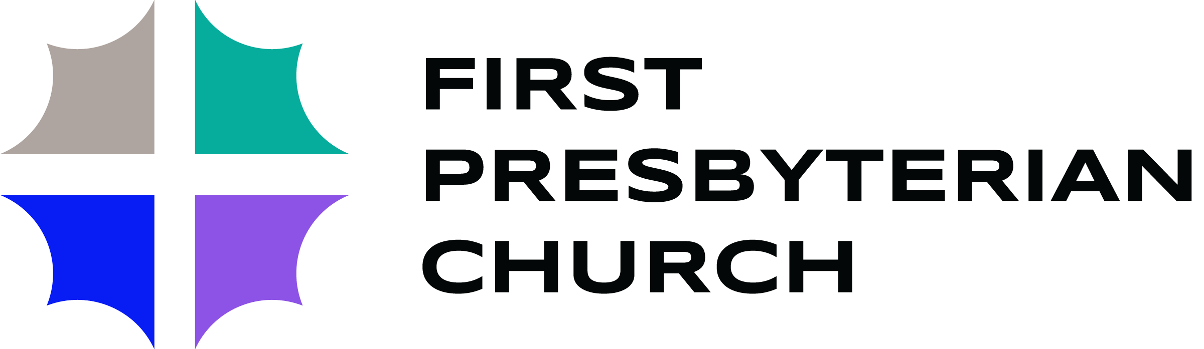First Presbyterian Church