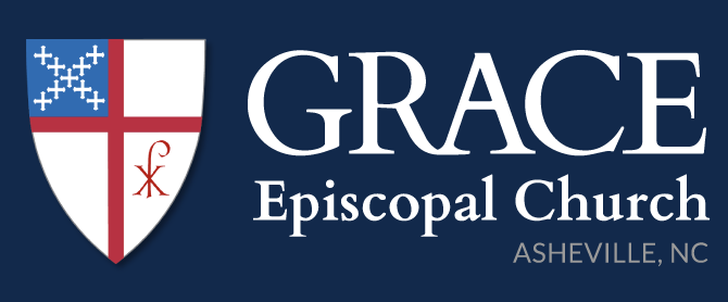 Grace Episcopal Church
