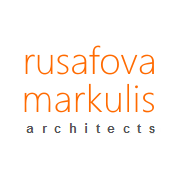 Rusafova Markulis Architects