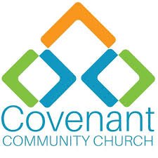Covenant Community Church