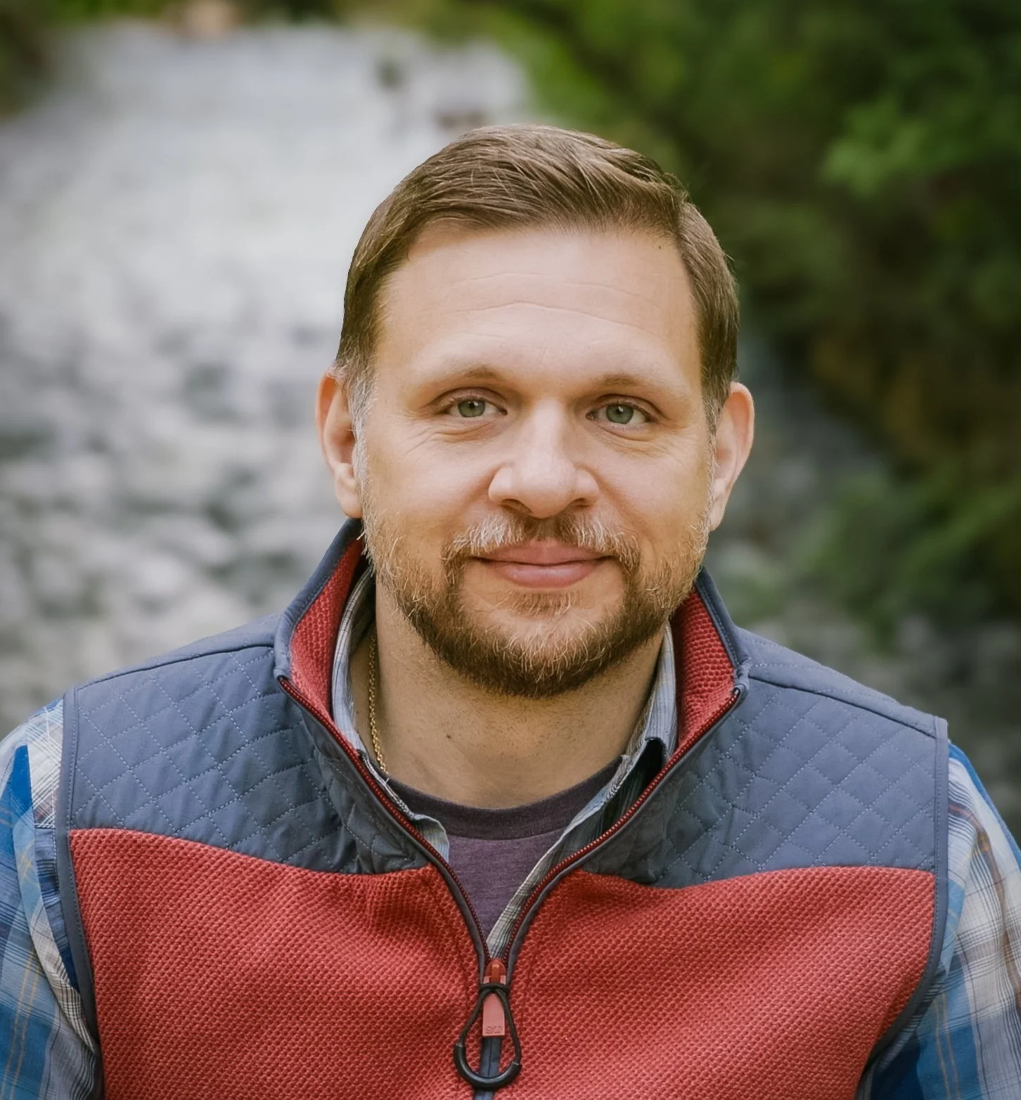 Screenshot 2025-07-14 at 9.02.10 PM-2.jpg