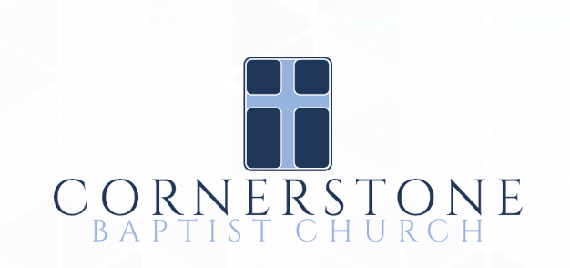 Cornerstone Baptist Church