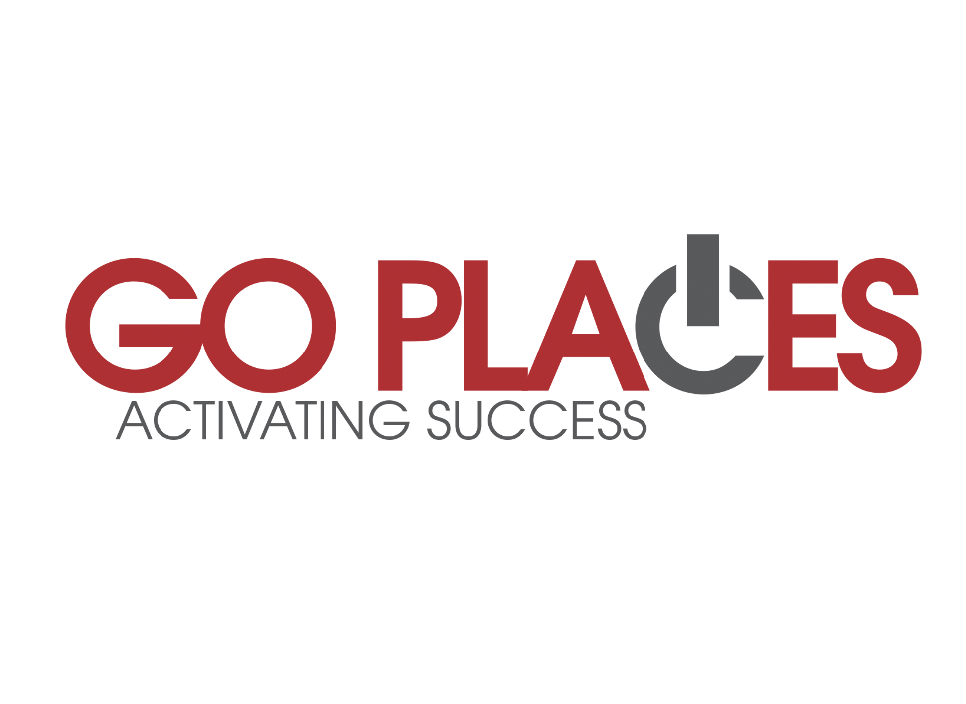 GO PLACES Logo.png