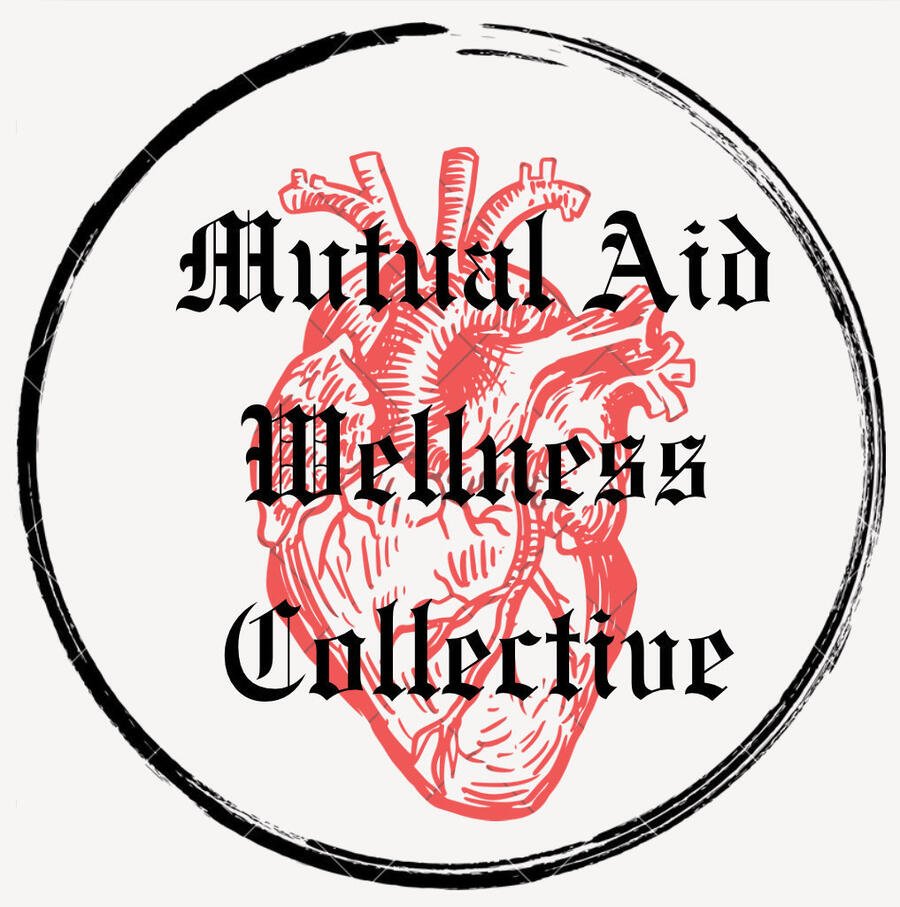Mutual Aid Wellness Collective
