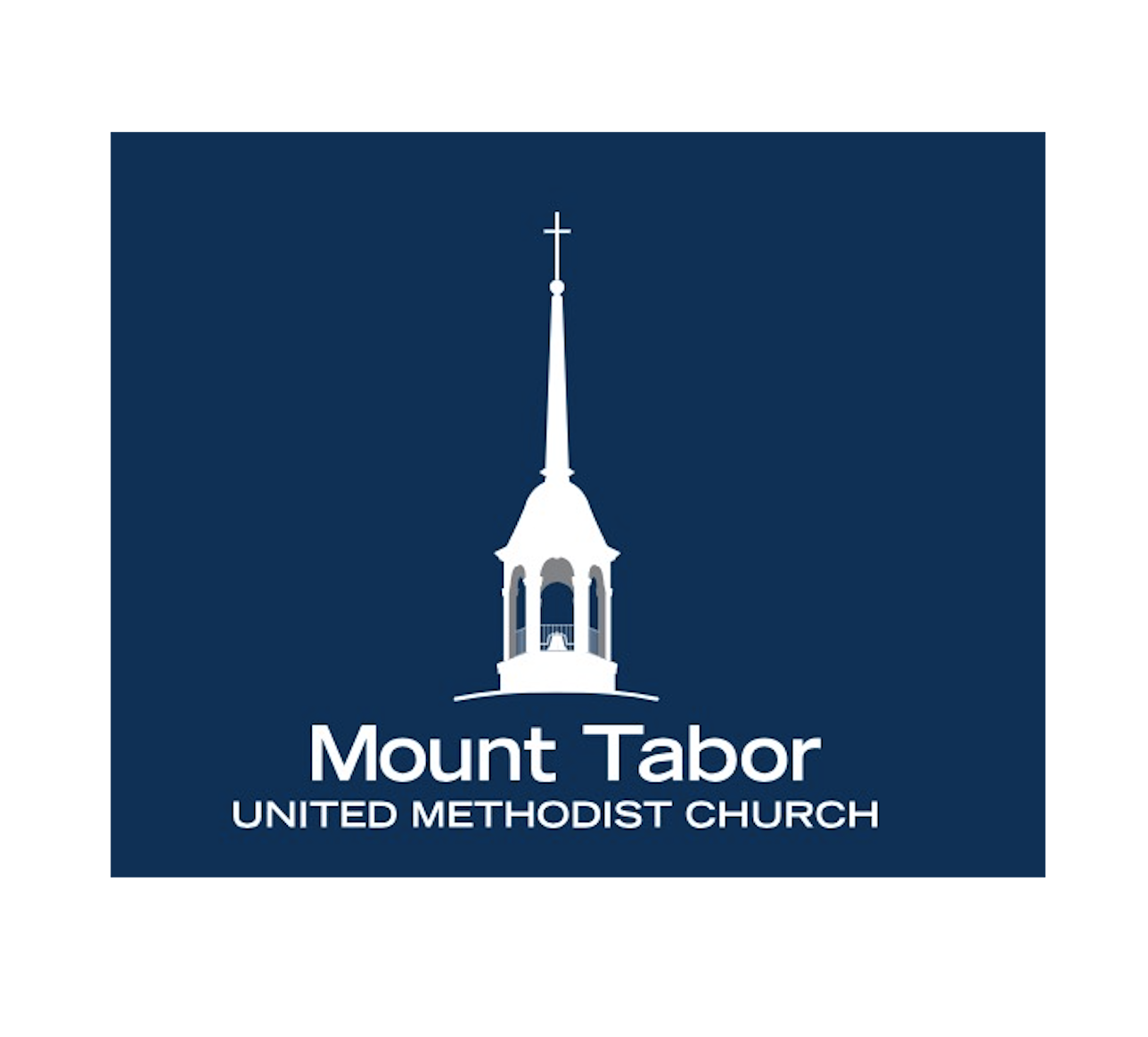 Mount Tabor
