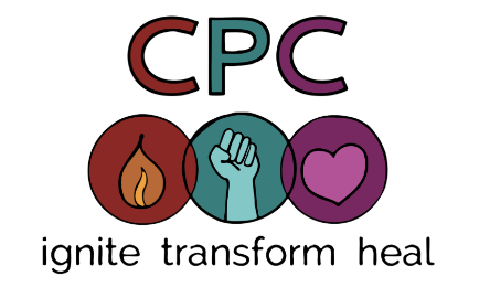 Center for Participatory Change