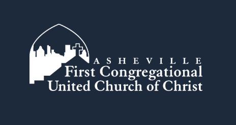 First Congregational United Church of Christ