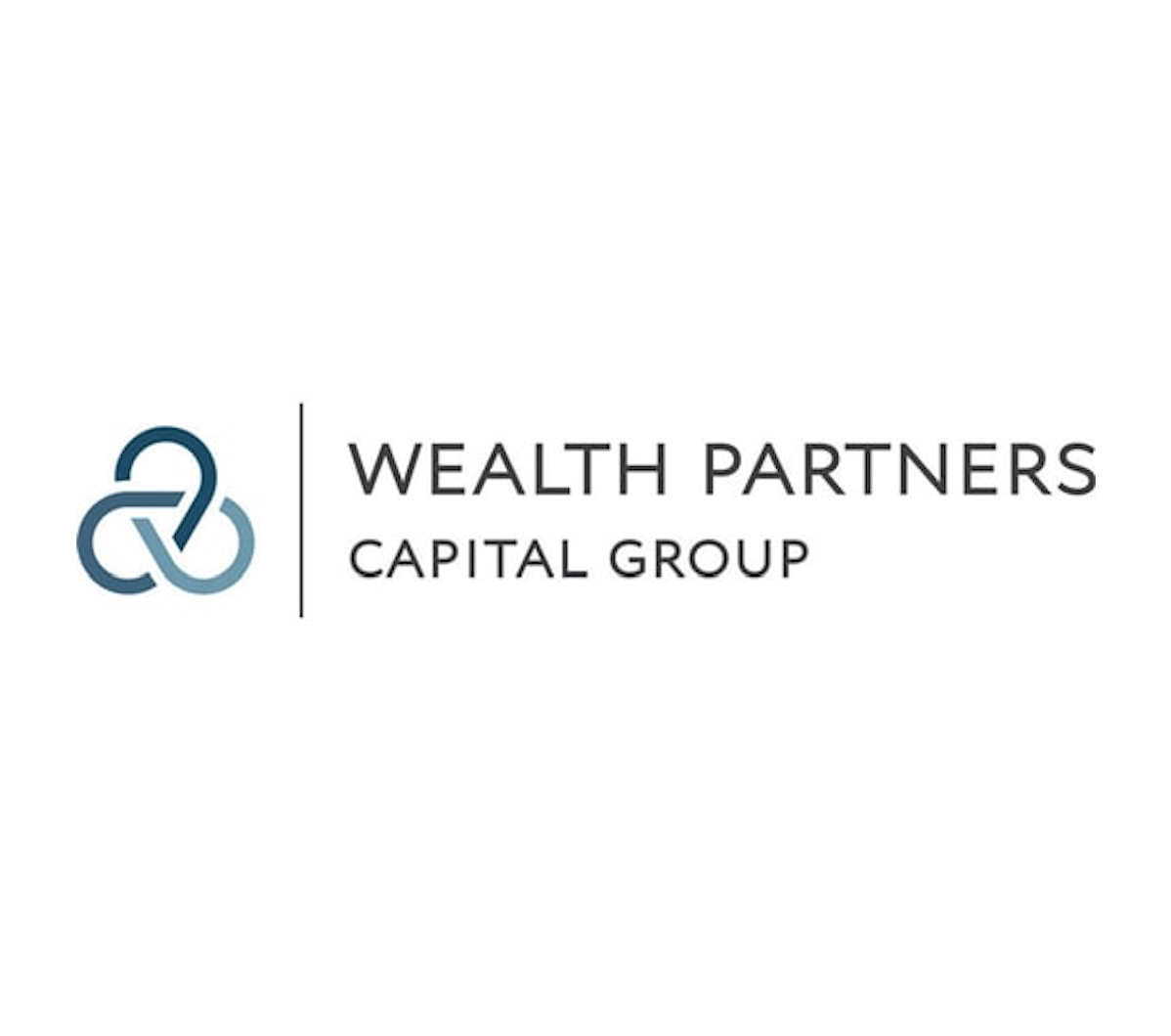 Wealth Partners