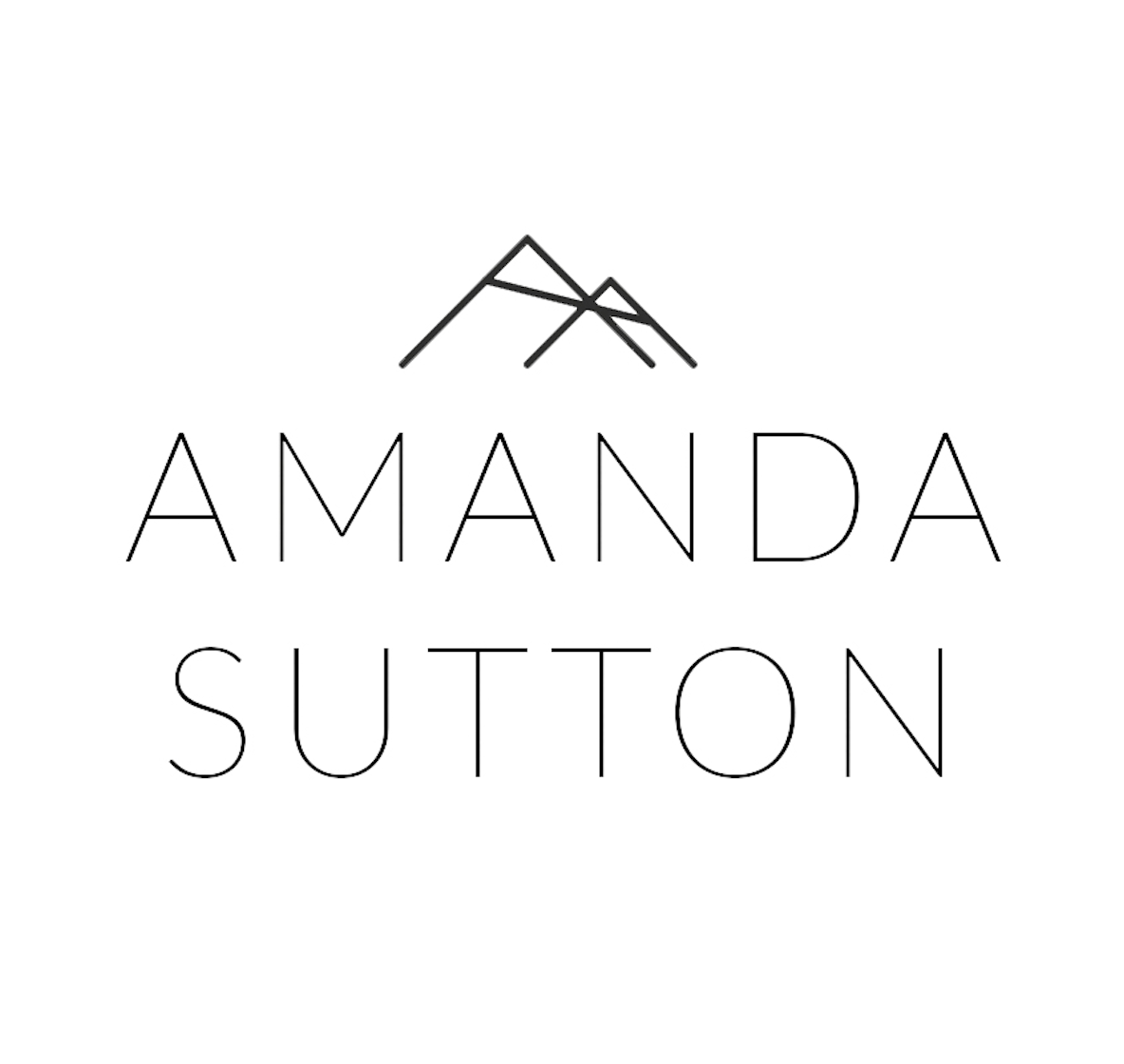 Amanda Sutton Photography
