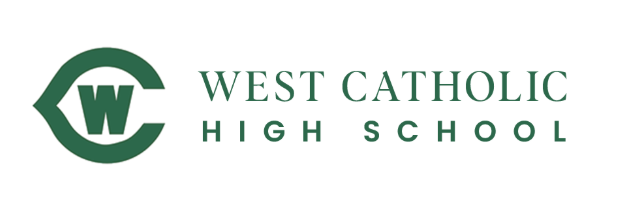 West Catholic High School