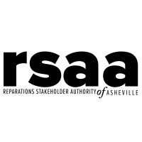 Reparations Stakeholder Authority of Asheville