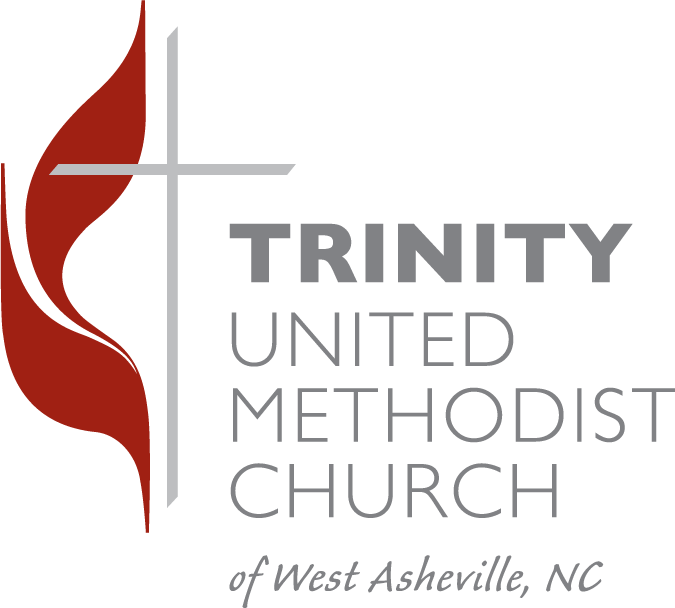 trinity-logo.png