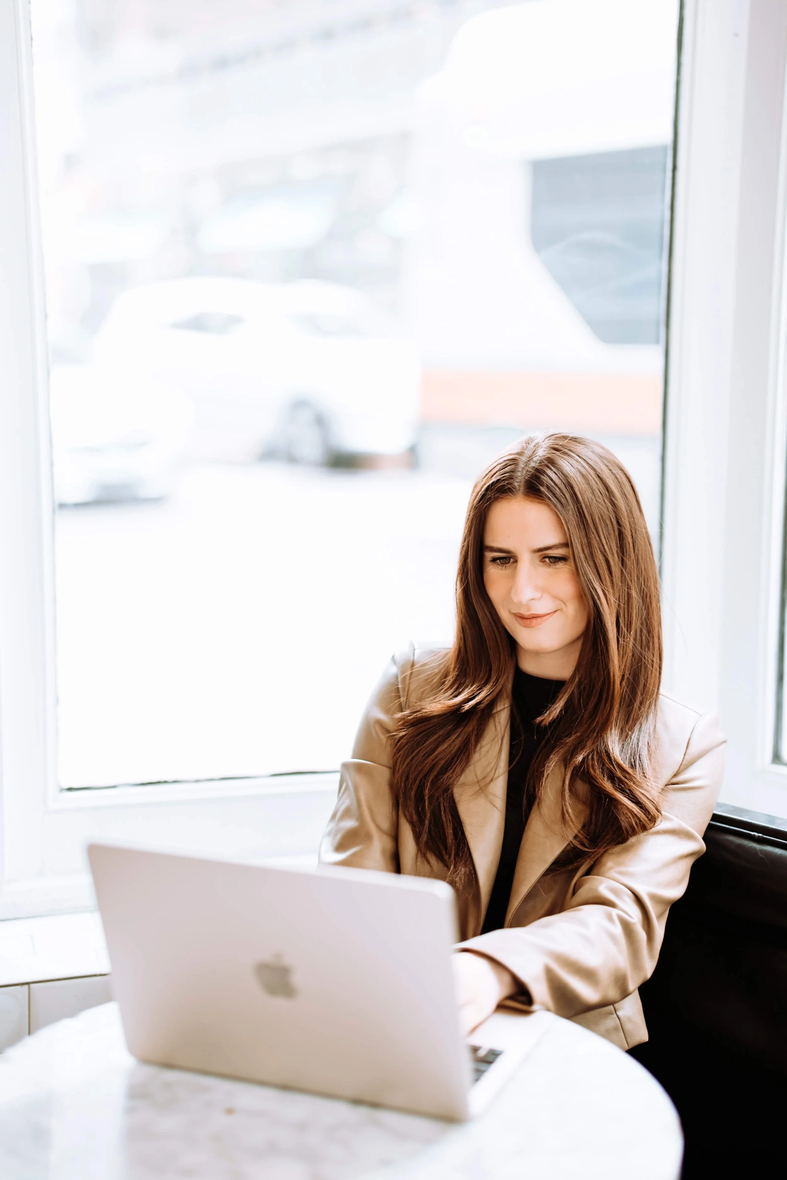 How to Launch a Newsletter