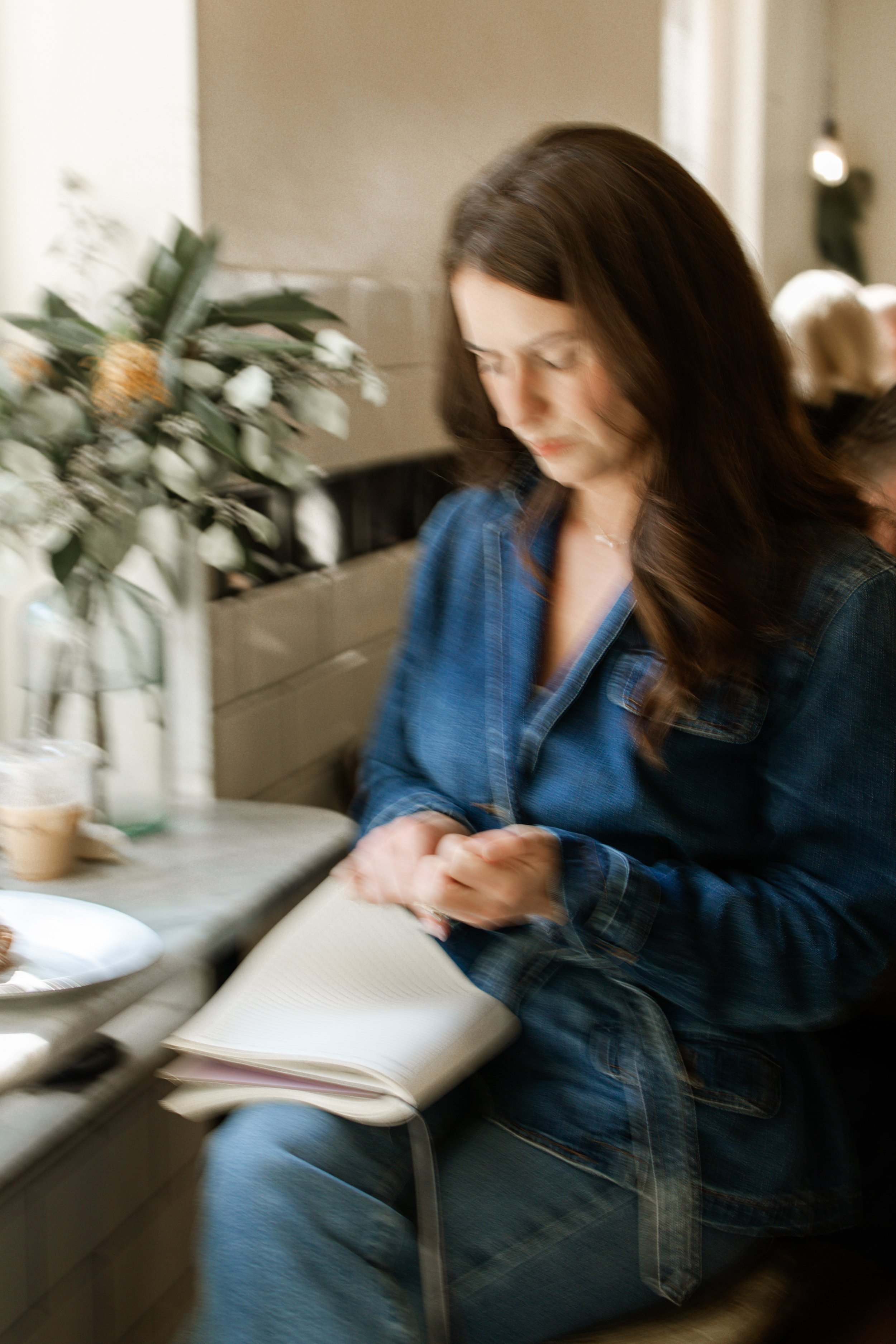 When Great Aesthetics Can Only Do So Much