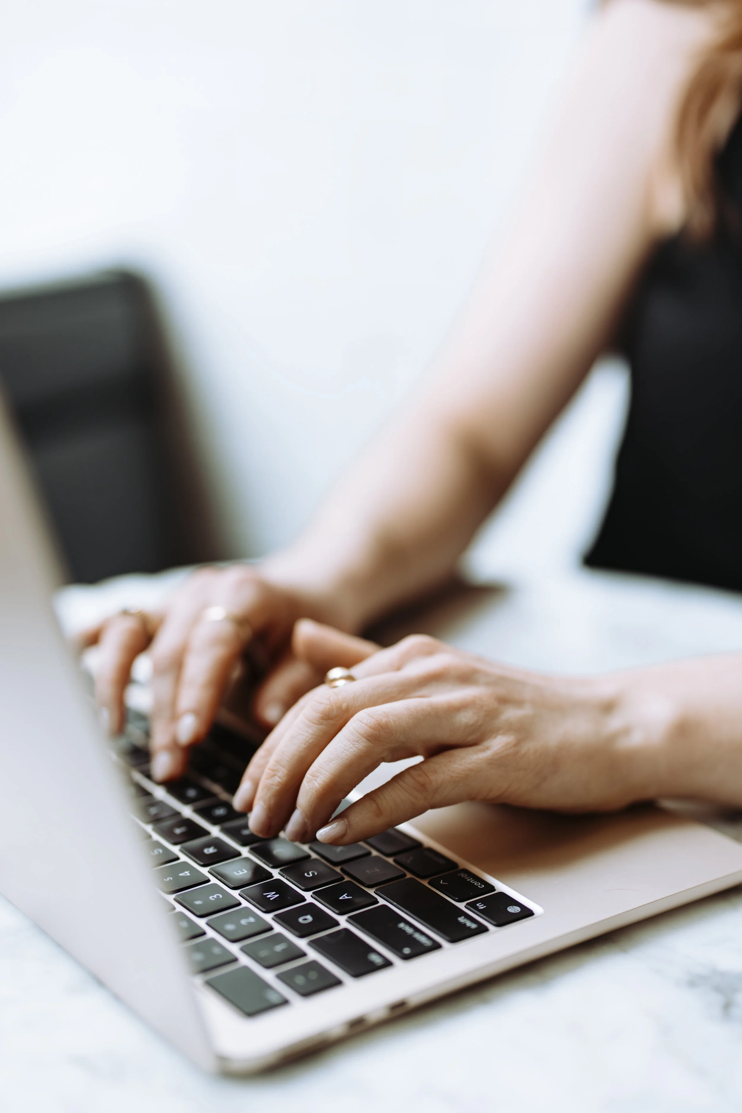 How to Launch a Newsletter