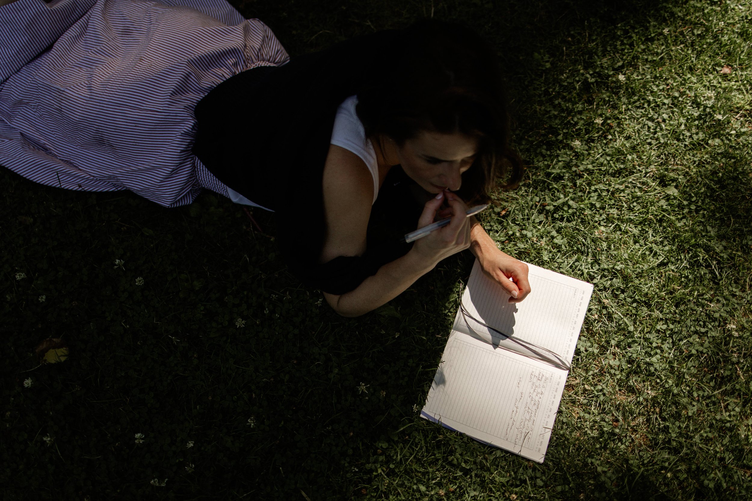 Stop Using Content Pillars. Try This Instead.