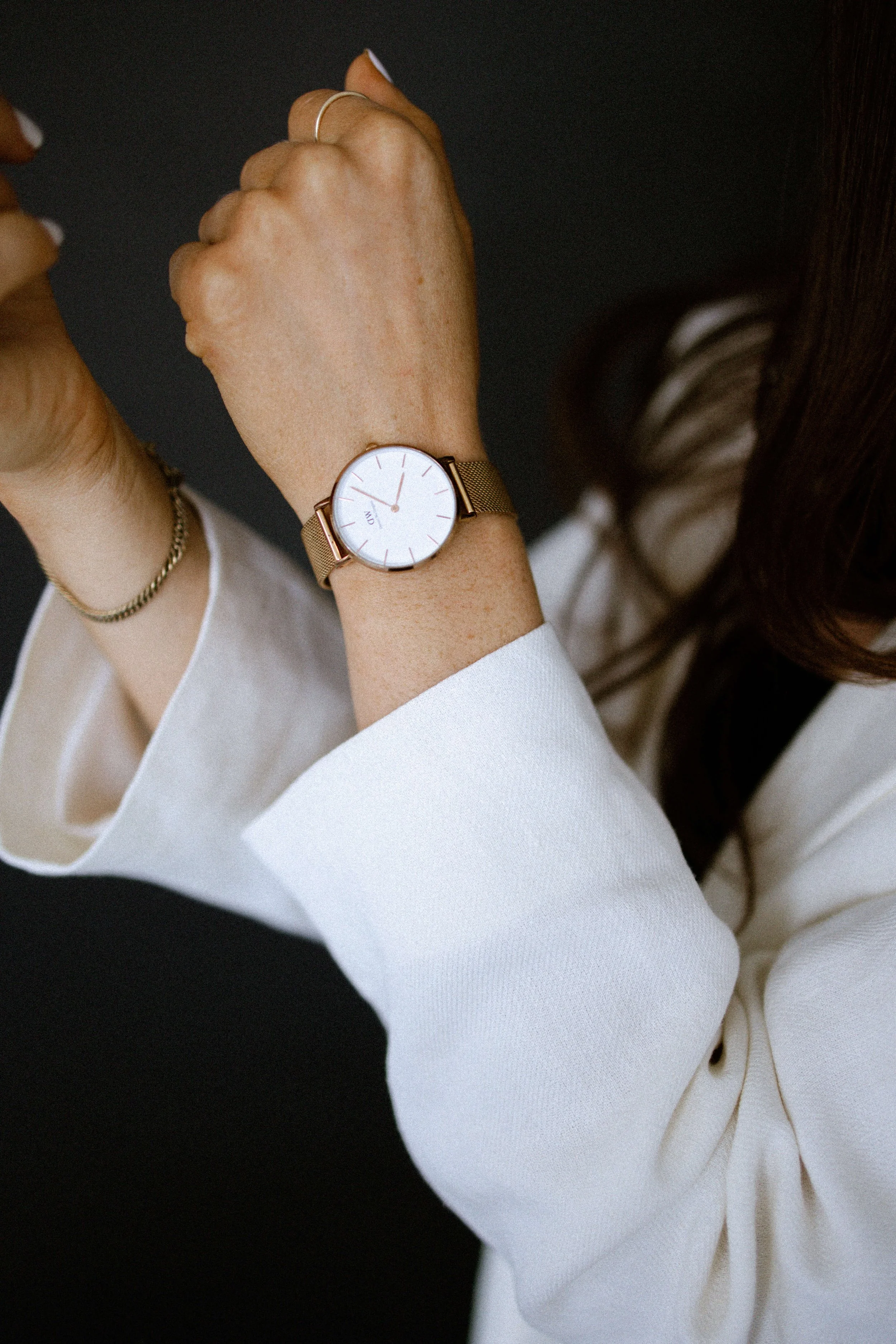 Your Brand Is a Cage, Here’s How to Find the Way Out