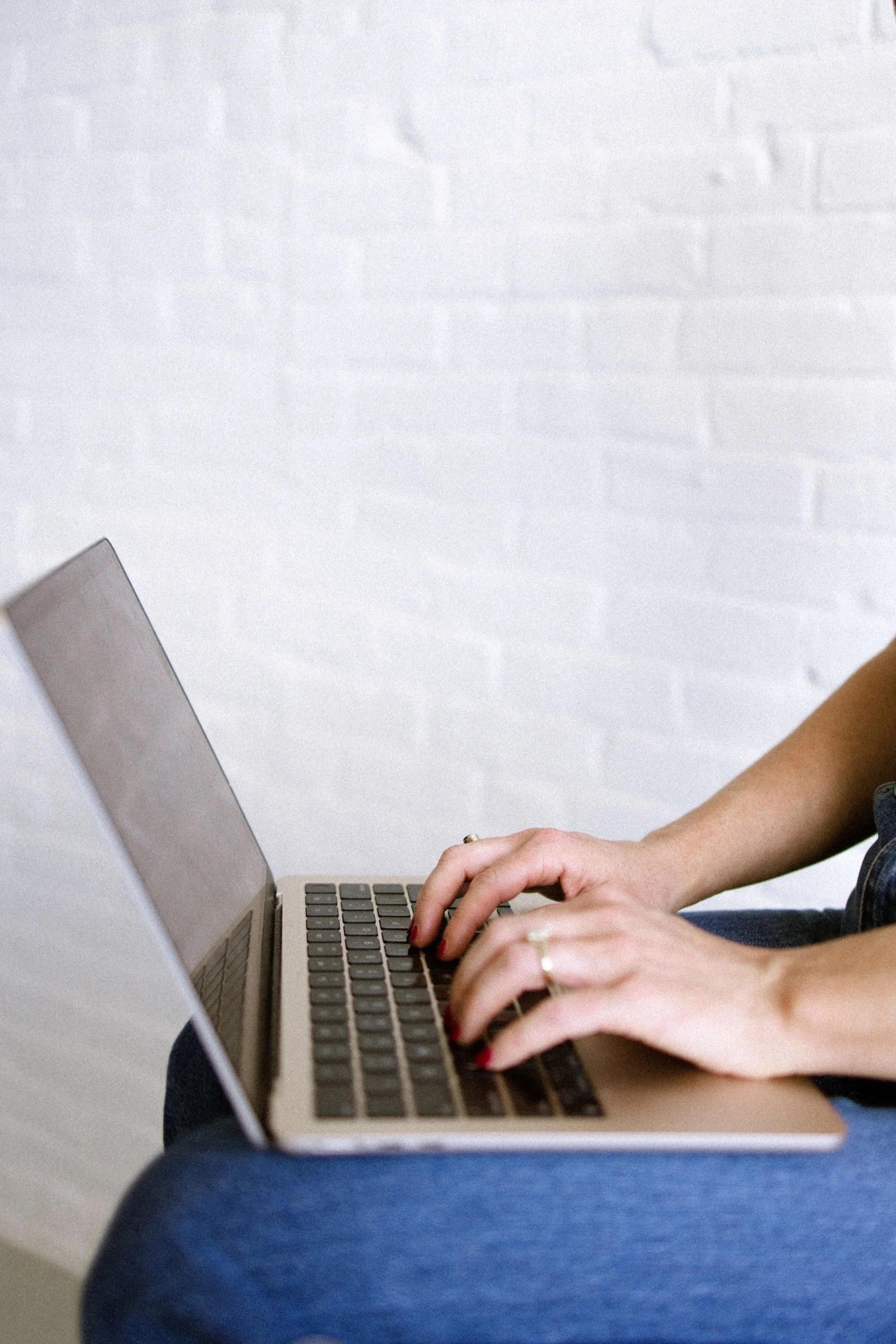 No One's Going to Get It — And You Have to Be Okay With That