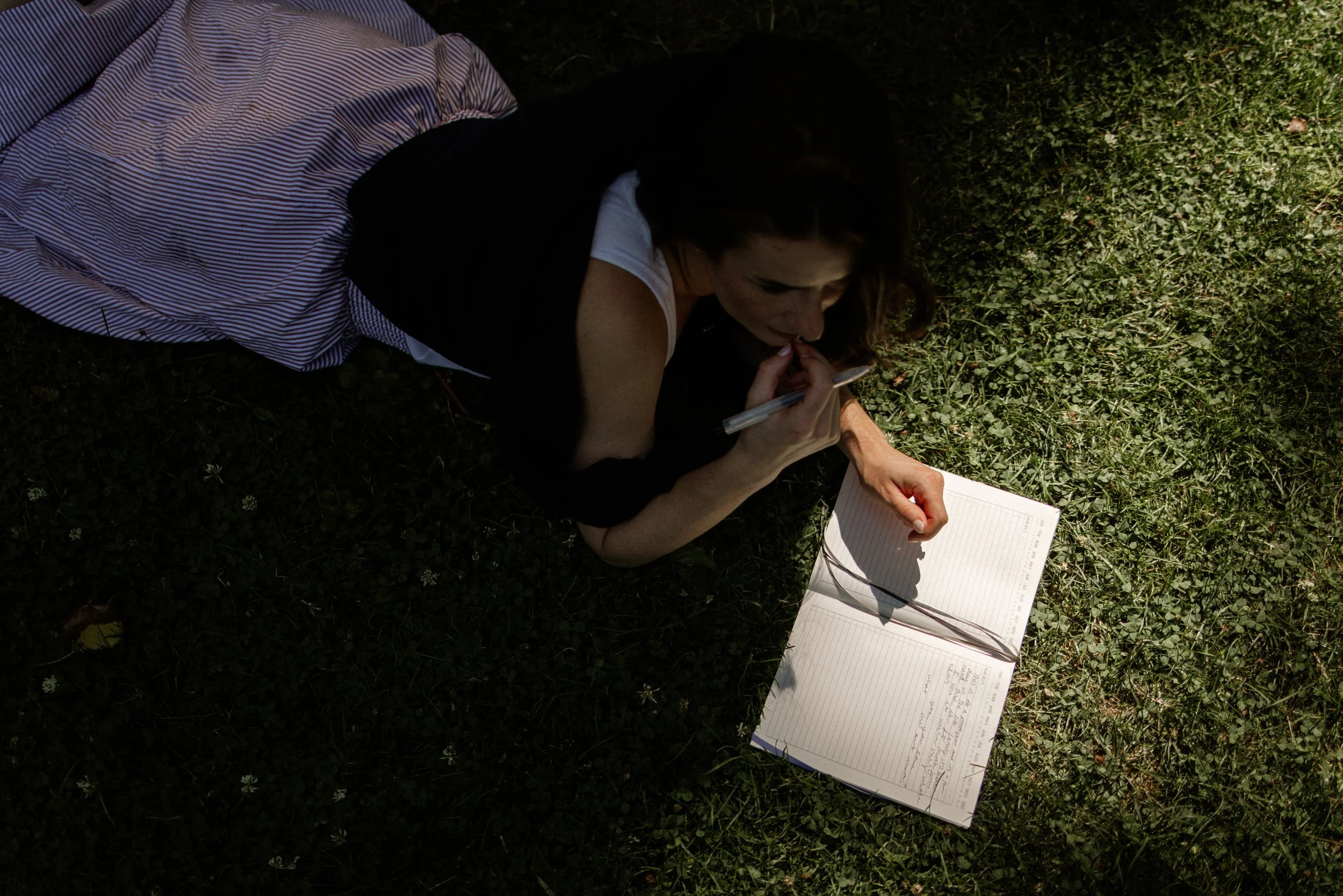 The Emotional and Algorithmic Reality Behind Low-Performing Content