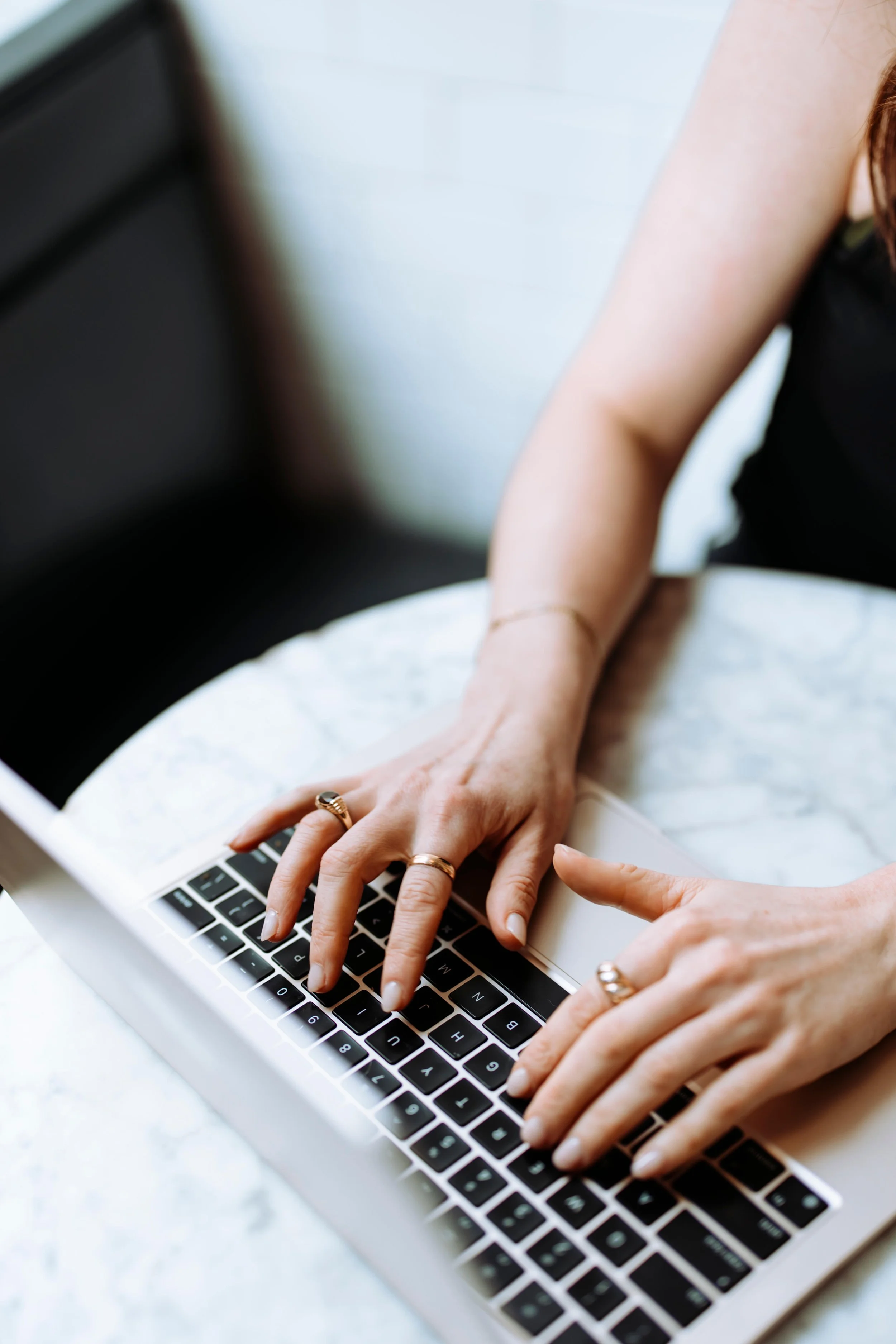 How to Deal With Online Hate