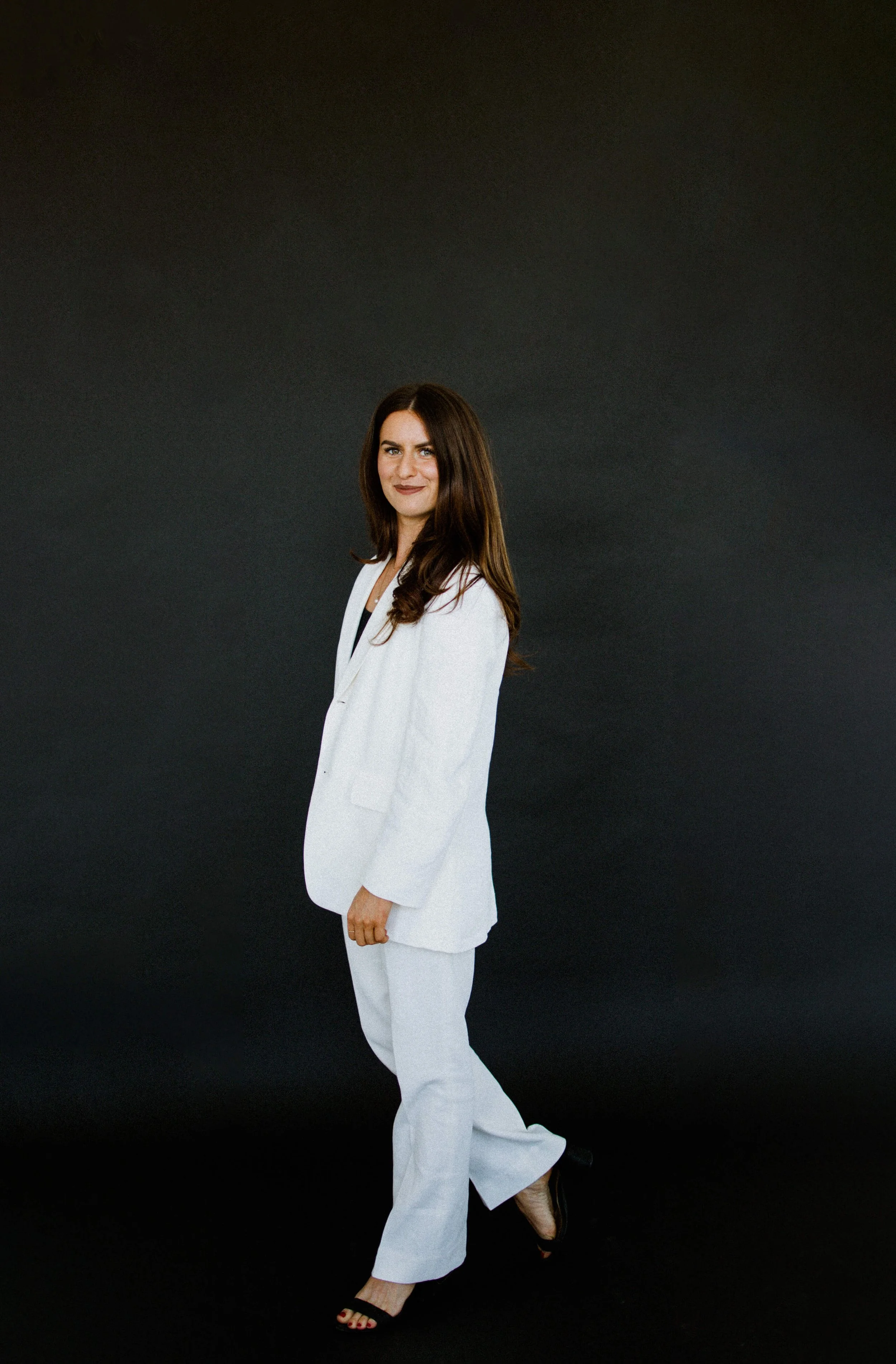 The Number One Investment to Make in Your Personal Brand