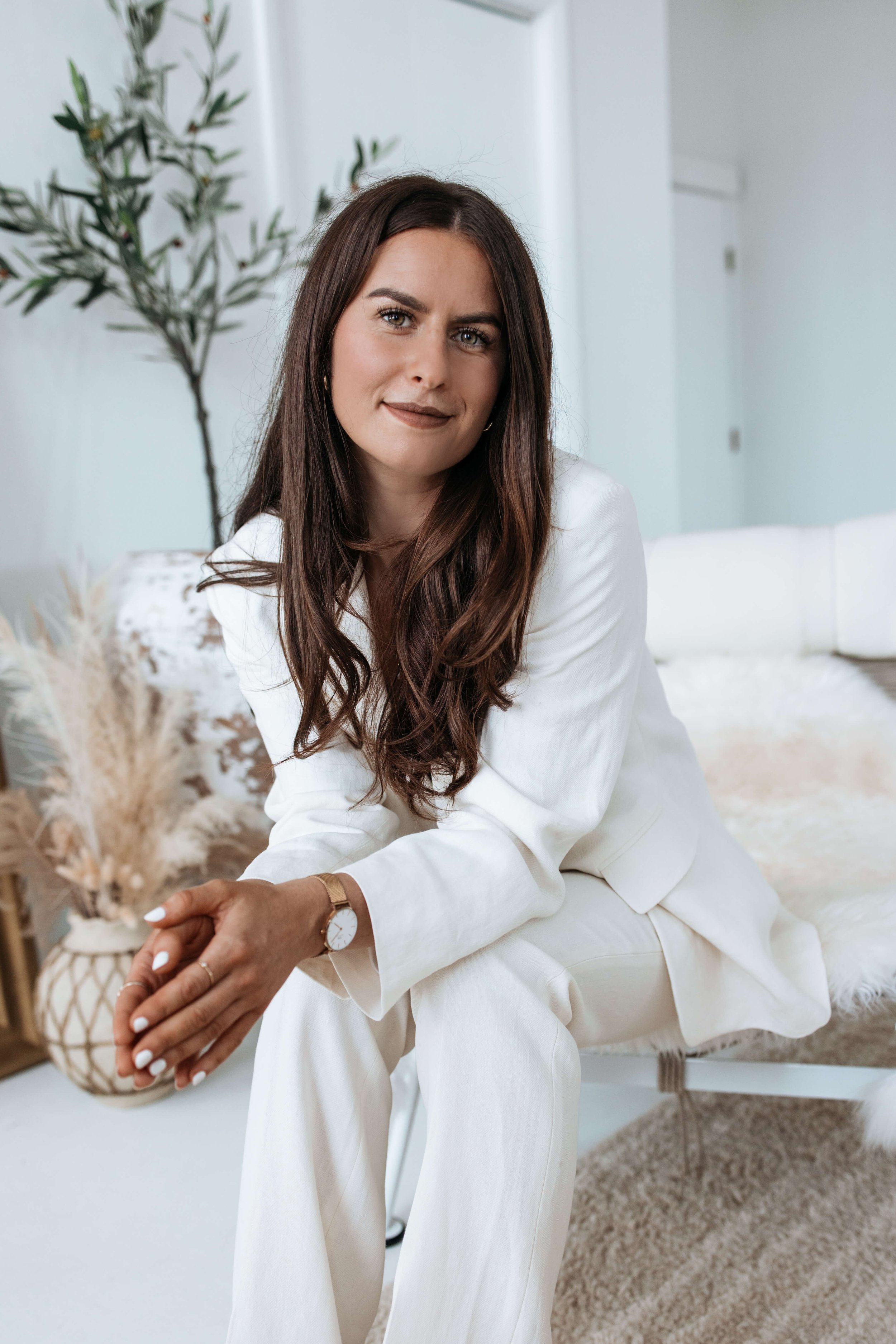 What Is Your Personal Brand Anna Vatuone Author Personal Brand what-is-your-personal-brand-anna-vatuone-author-personal-brand