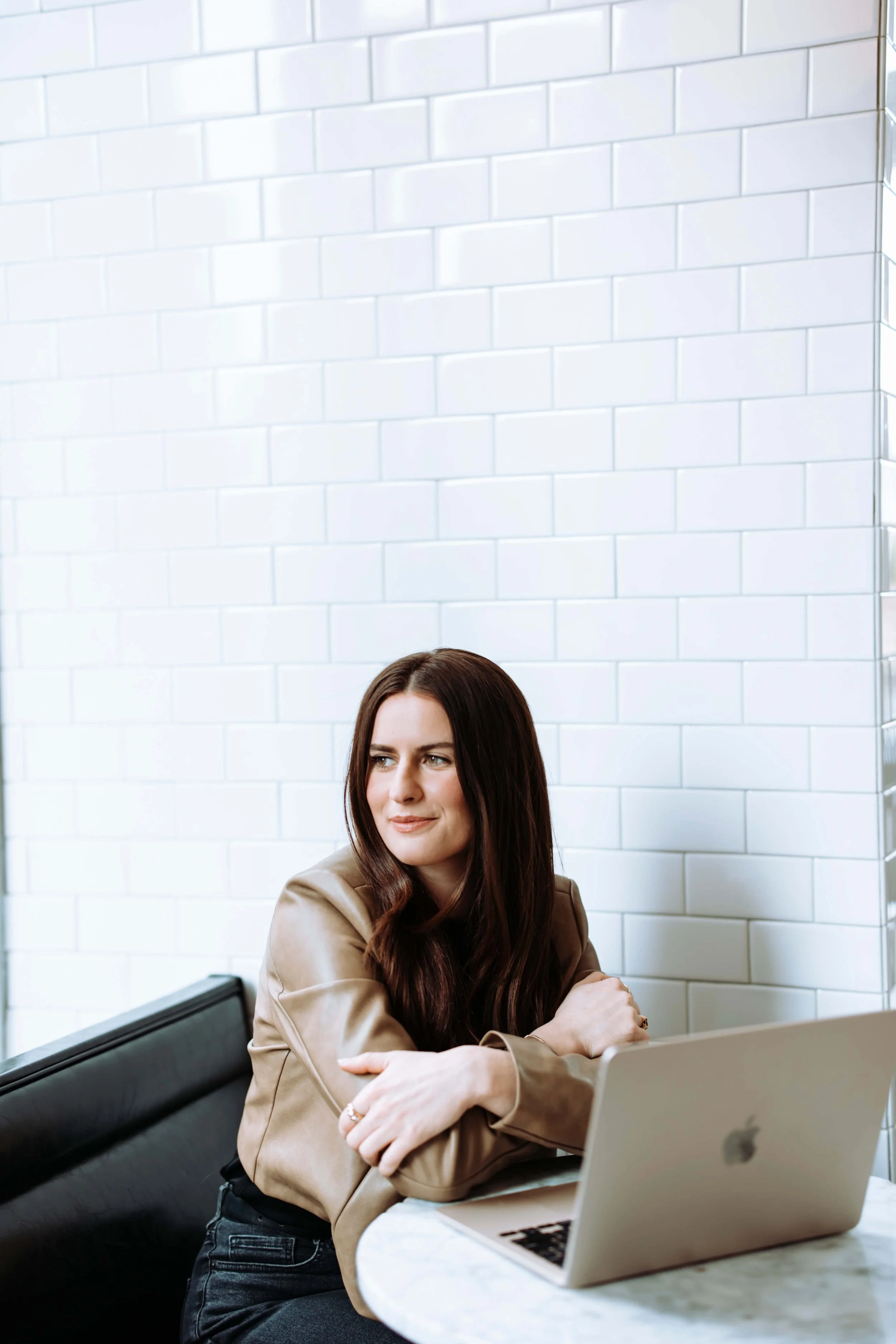 The Jackpot Fallacy: Why Good Content Ideas Don’t Always Land