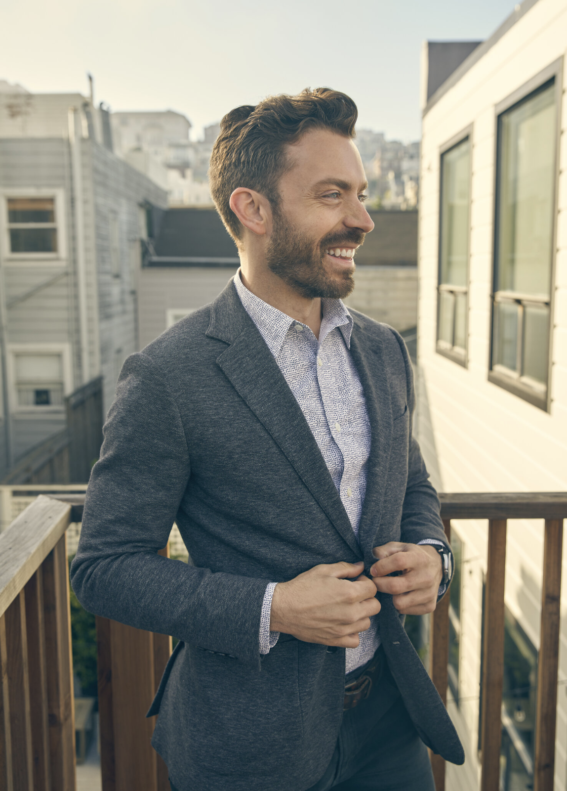 Screen Shot 2022-10-12 at 10.34.41 AM.png