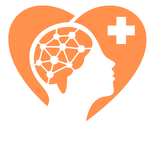 Project 1 Life