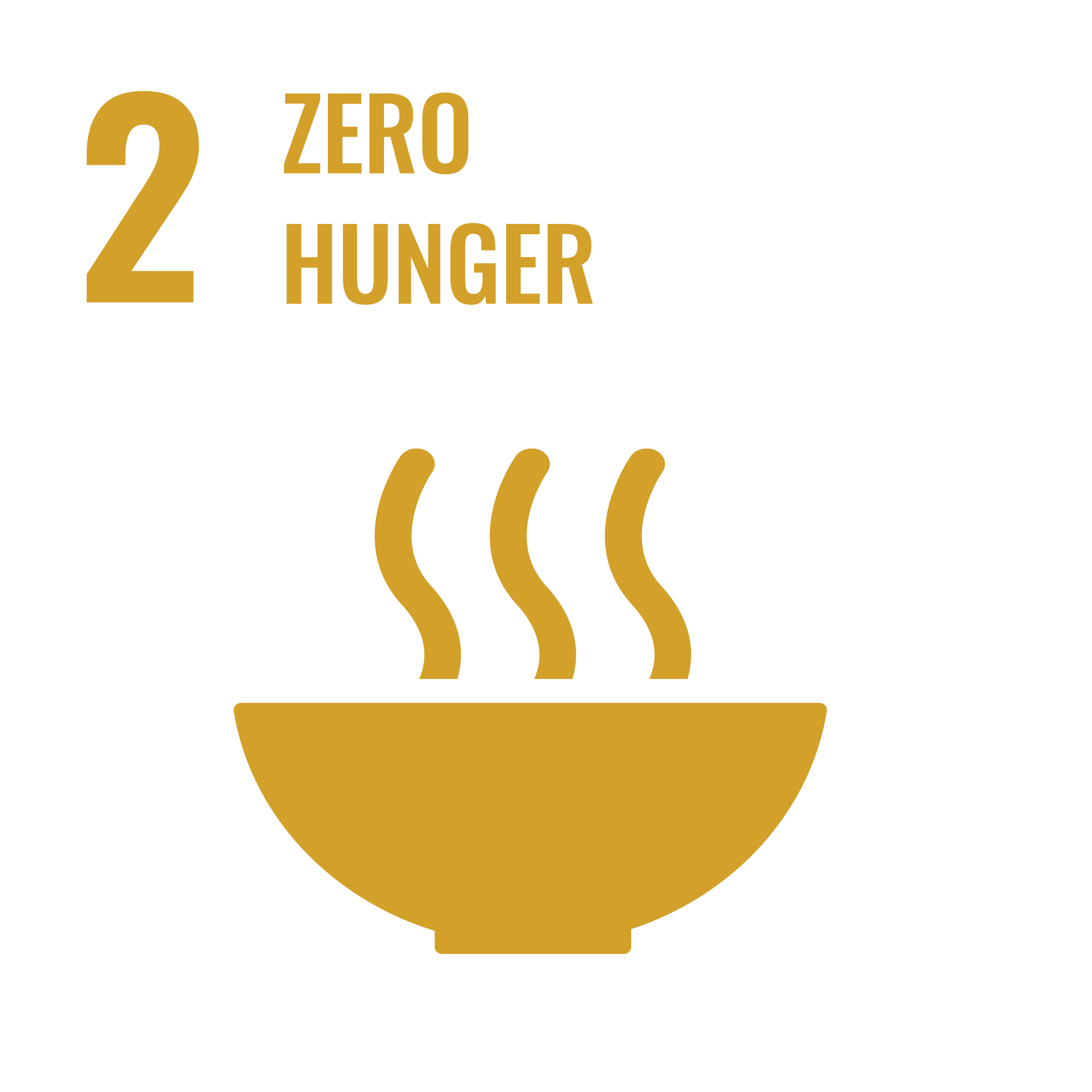 SDG_Icons_Inverted_Transparent_PRINT-02.png