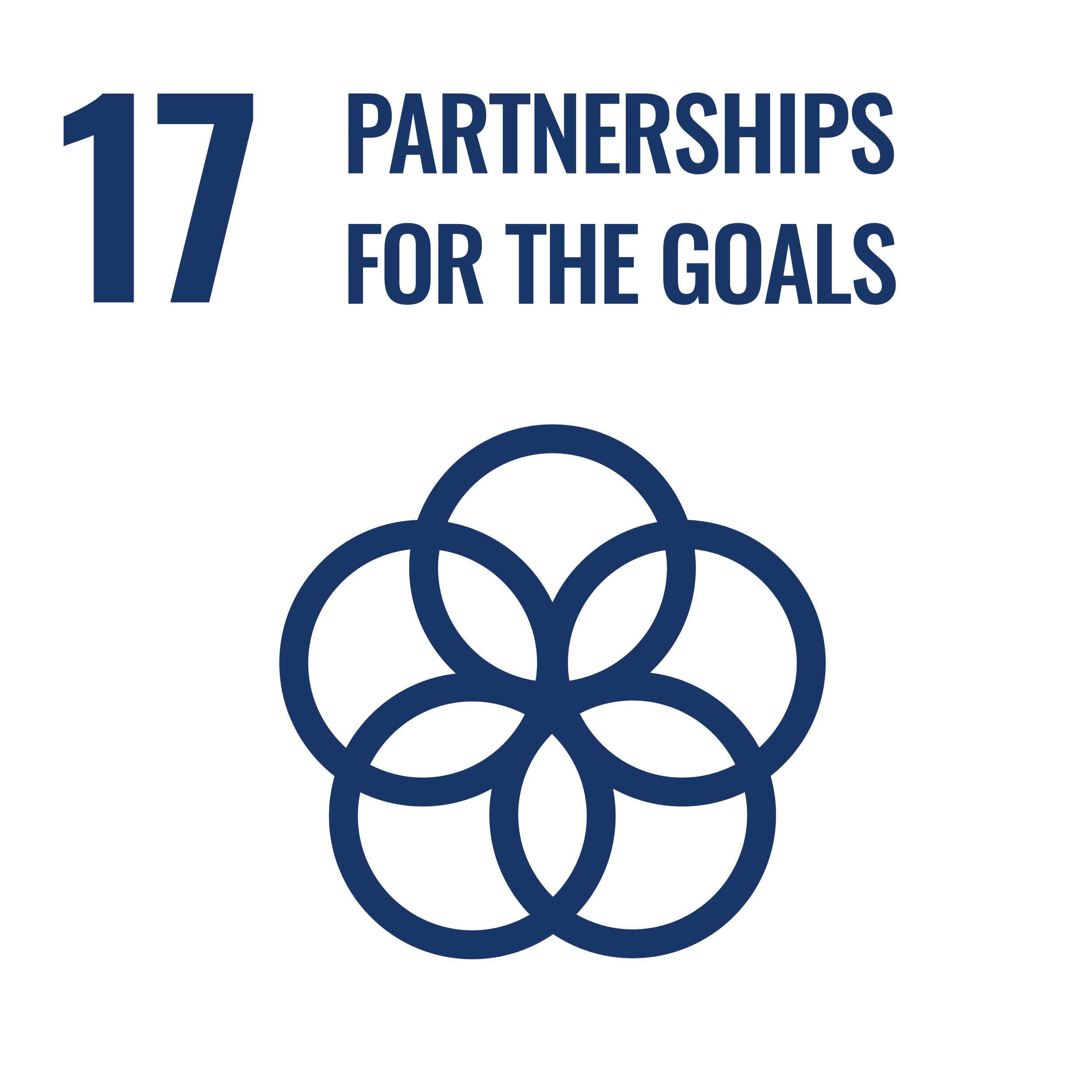 SDG_Icons_Inverted_Transparent_PRINT-17.png