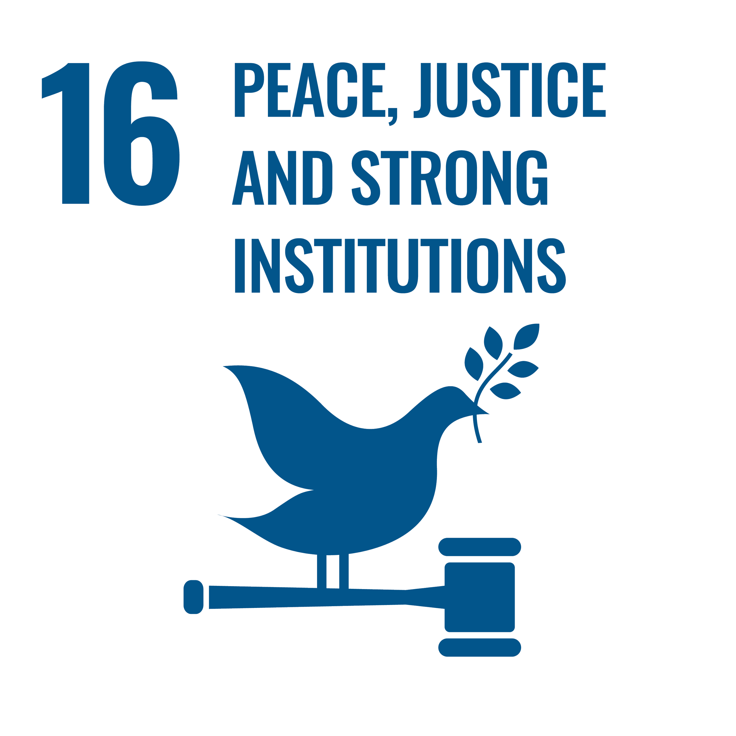 SDG_Icons_Inverted_Transparent_PRINT-16.png