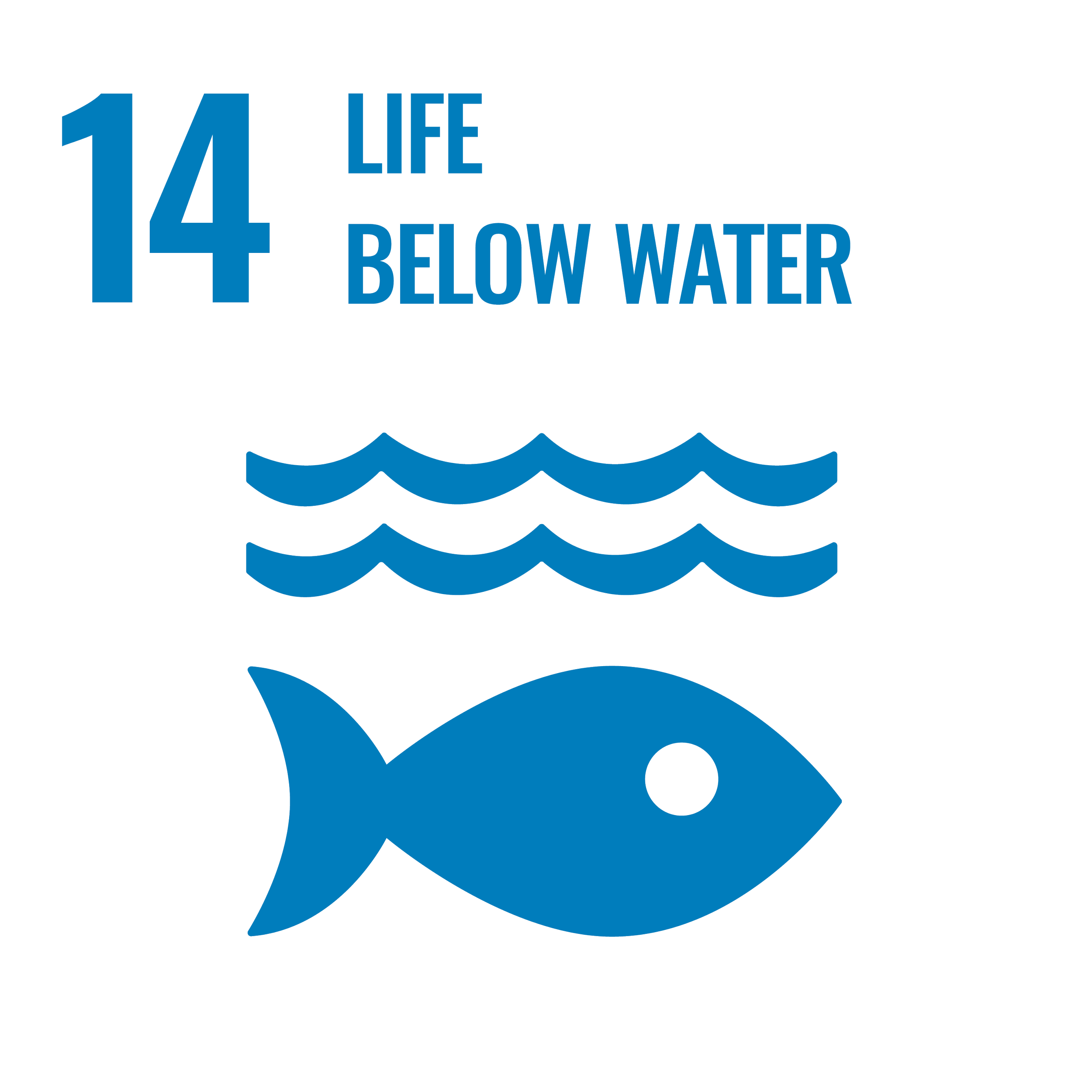 SDG_Icons_Inverted_Transparent_PRINT-14.png