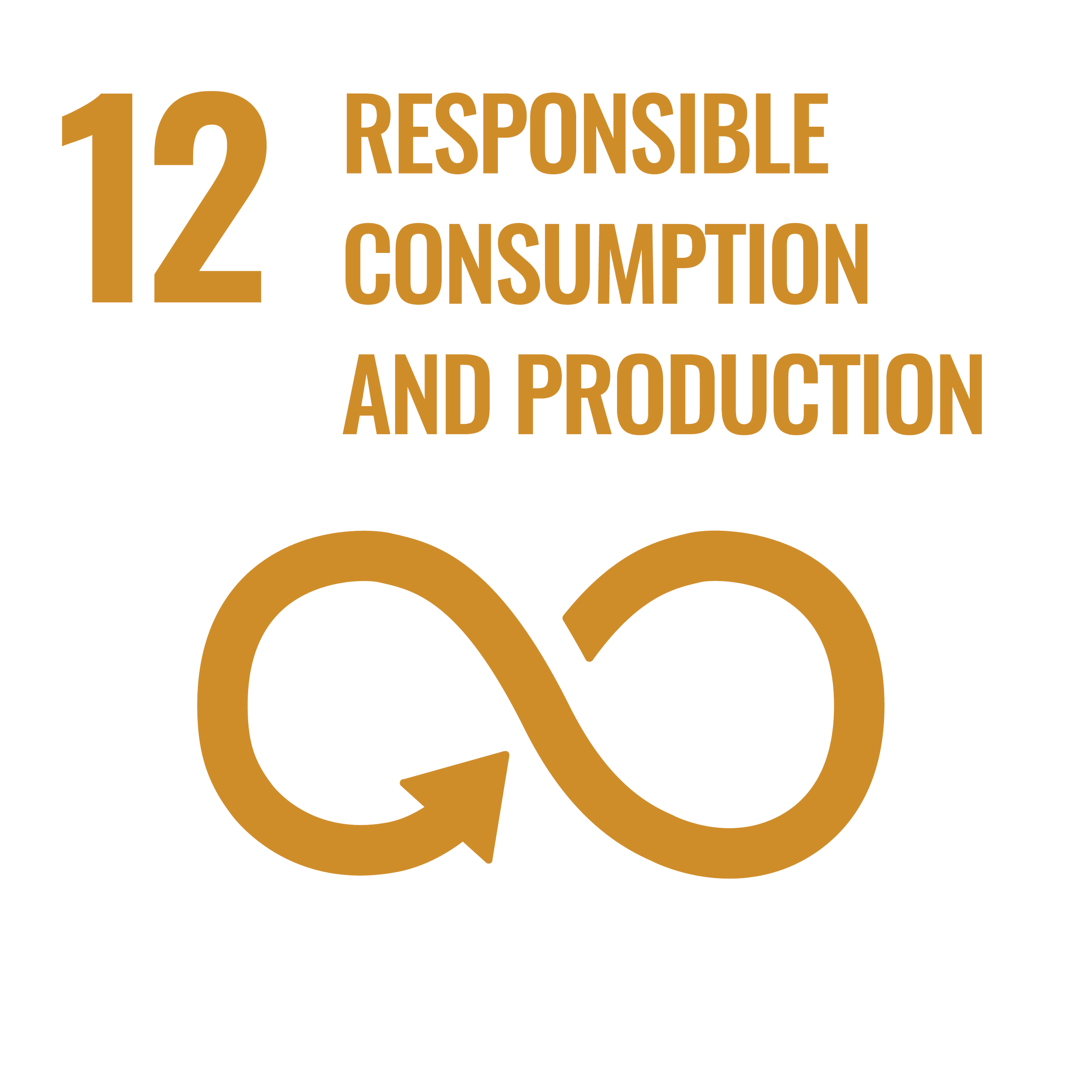 SDG_Icons_Inverted_Transparent_PRINT-12.png
