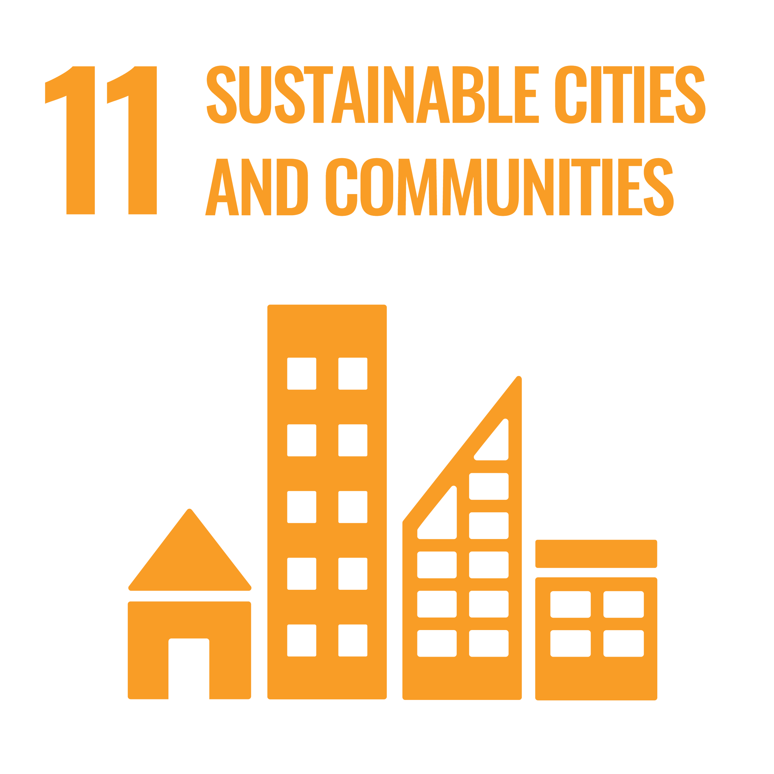 SDG_Icons_Inverted_Transparent_PRINT-11.png