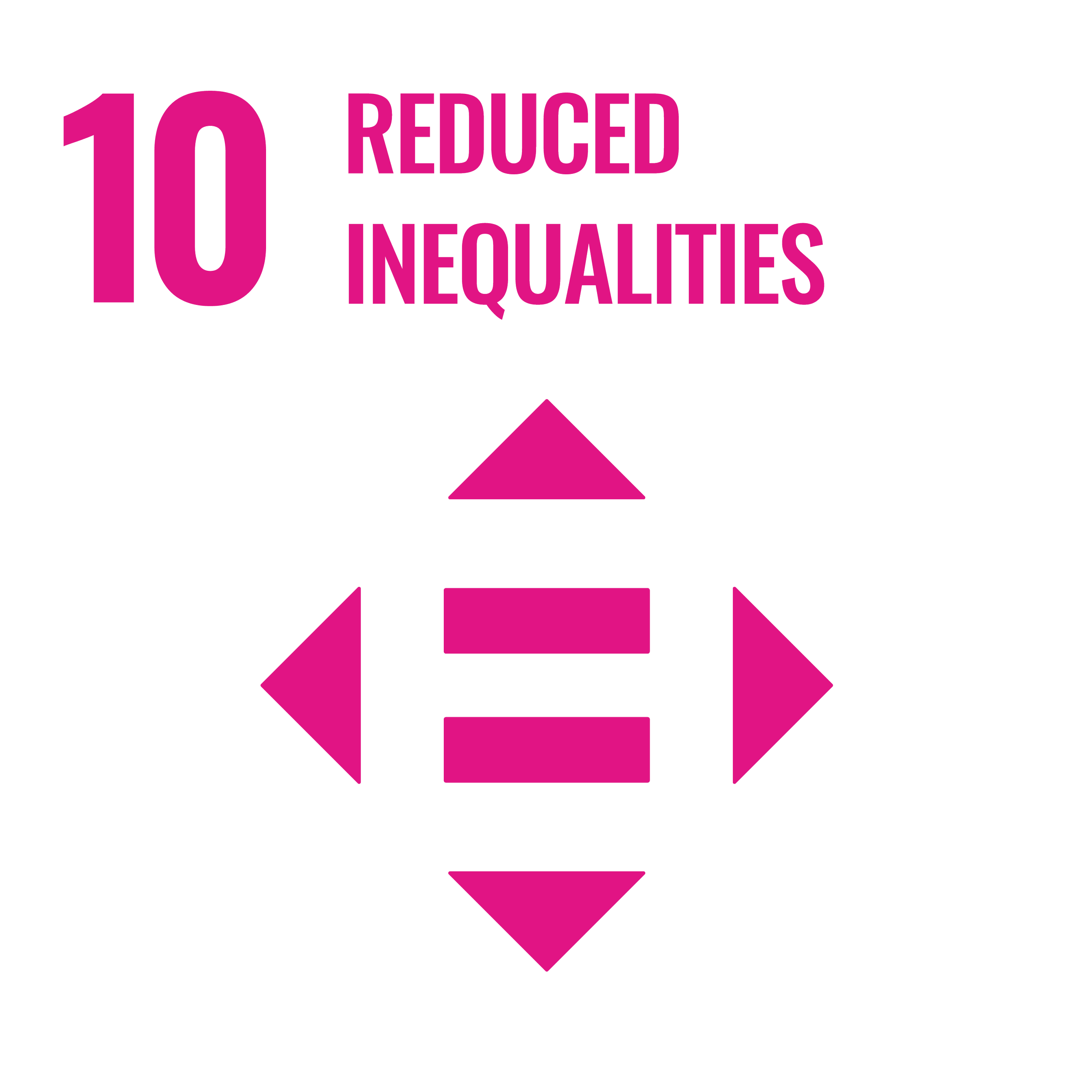 SDG_Icons_Inverted_Transparent_PRINT-10.png