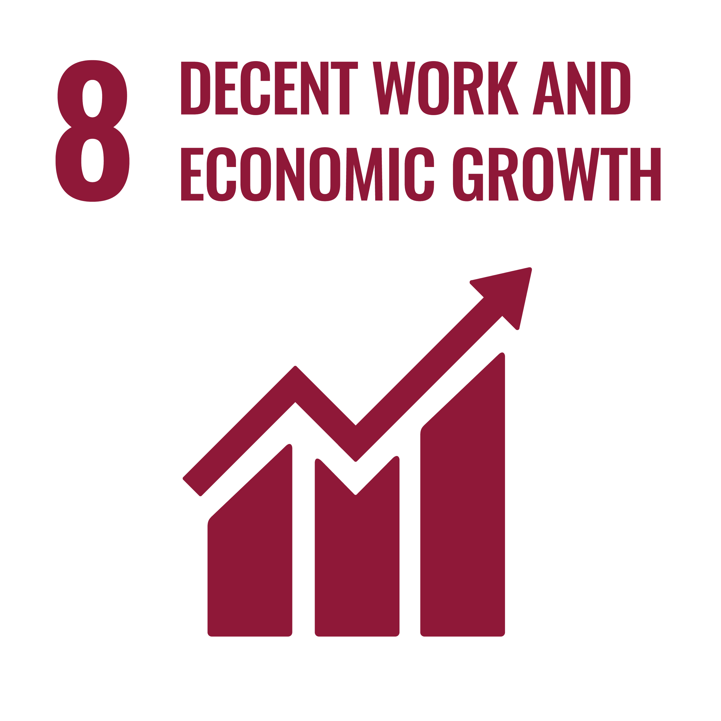 SDG_Icons_Inverted_Transparent_PRINT-08.png