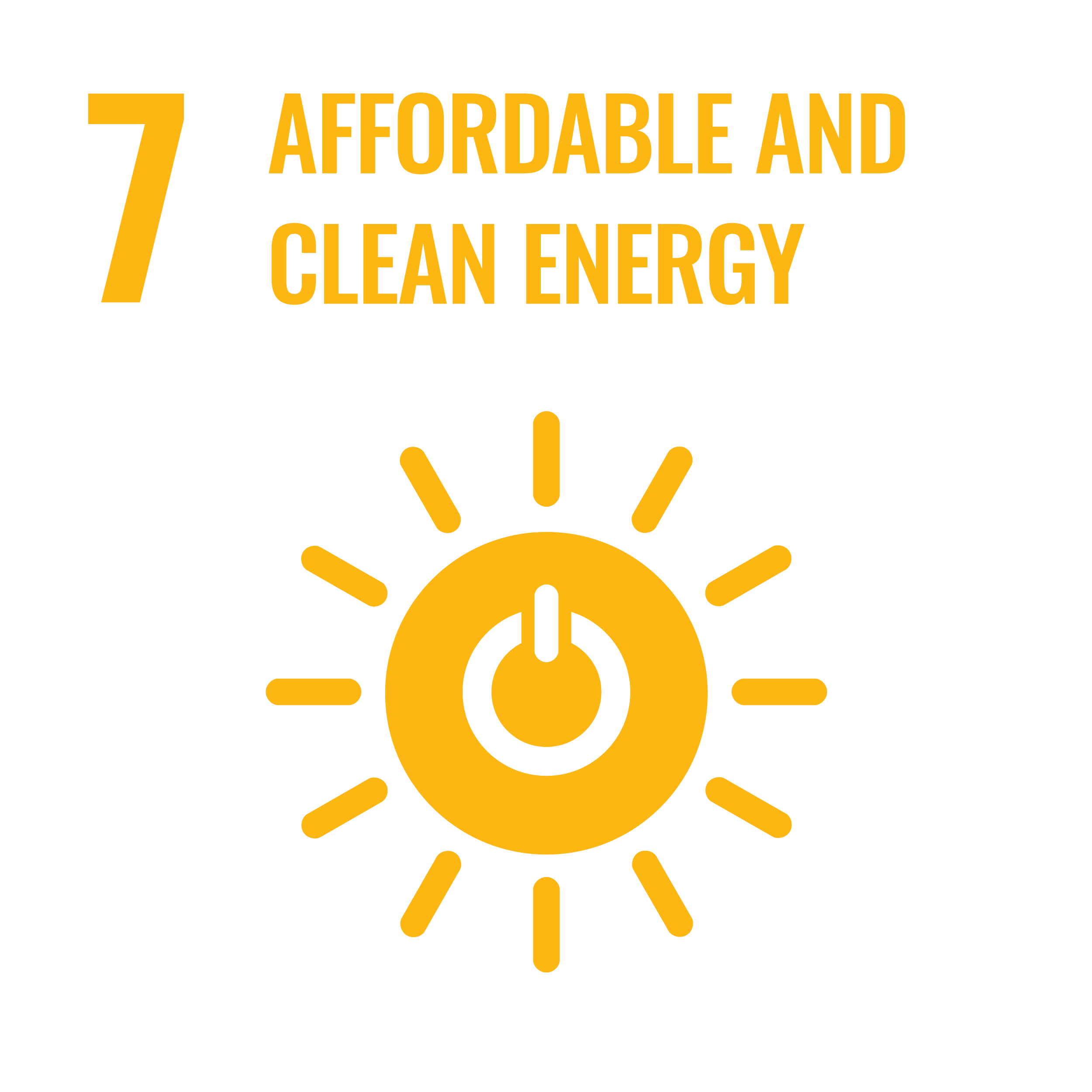 SDG_Icons_Inverted_Transparent_PRINT-07.png