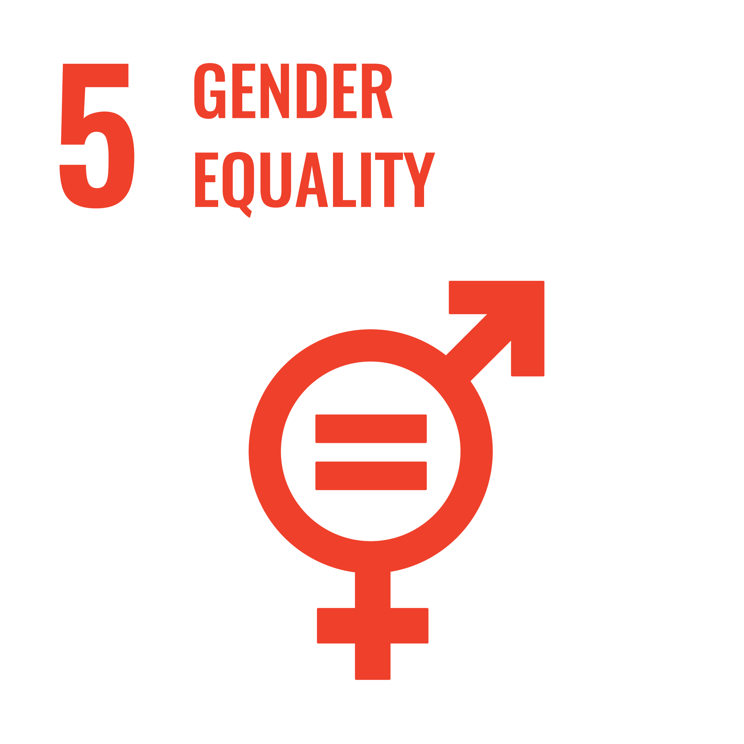 SDG_Icons_Inverted_Transparent_PRINT-05.png