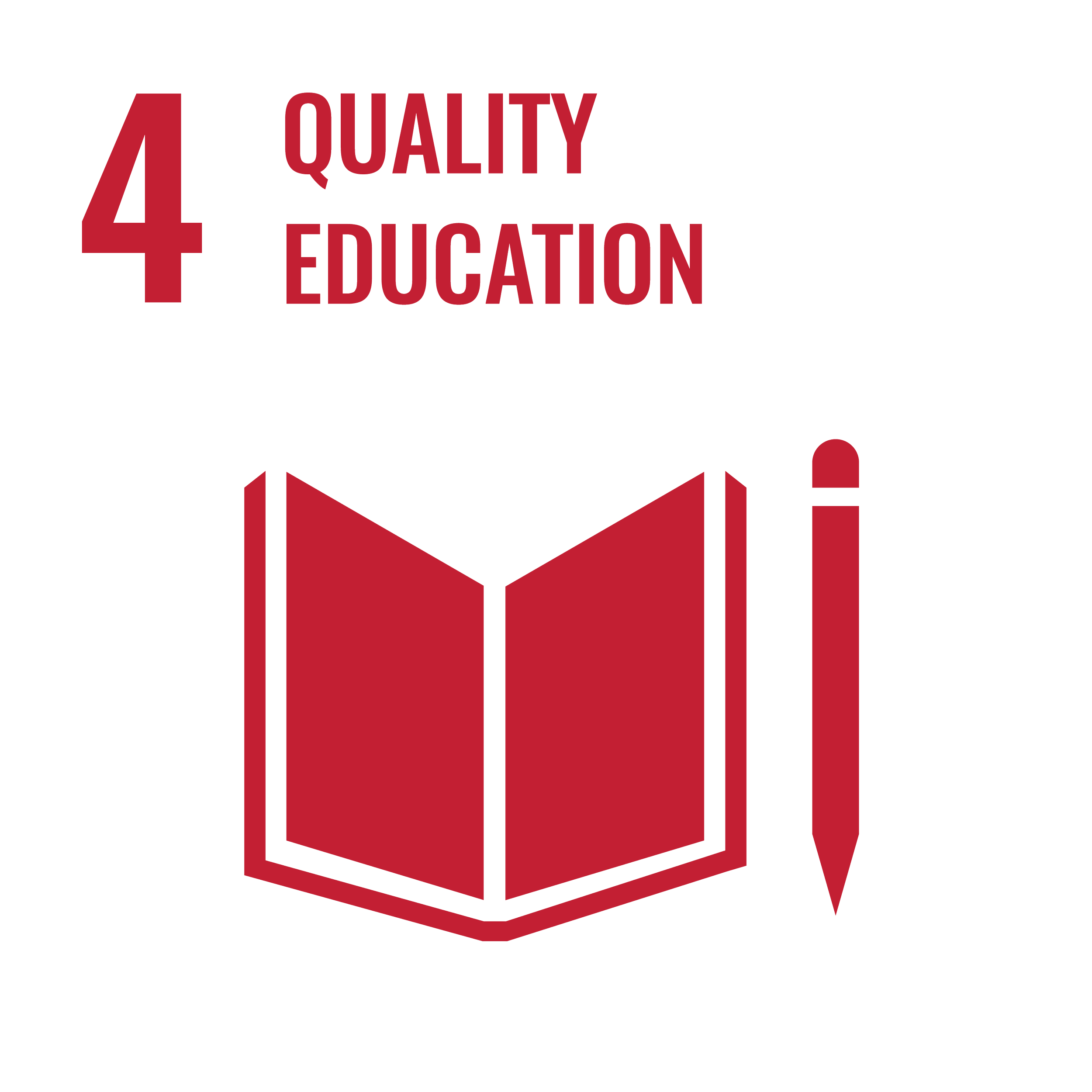 SDG_Icons_Inverted_Transparent_PRINT-04.png