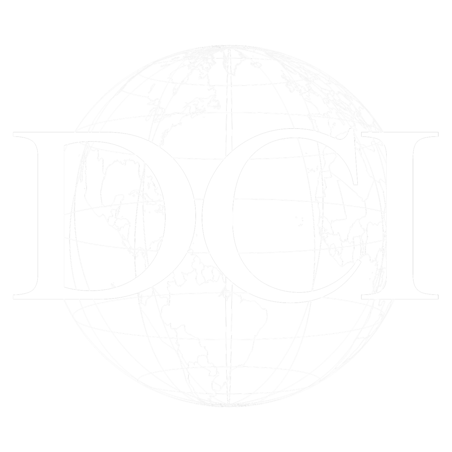 Dawn Callahan, Inc.