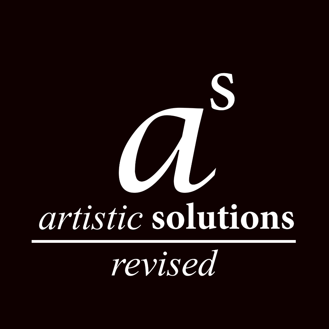 Artistic Solutions Revised