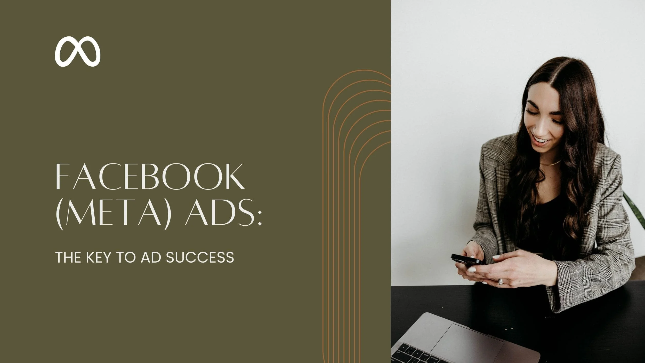 Creating Effective Facebook Ads: The Key to Ad Success — DeGon Digital