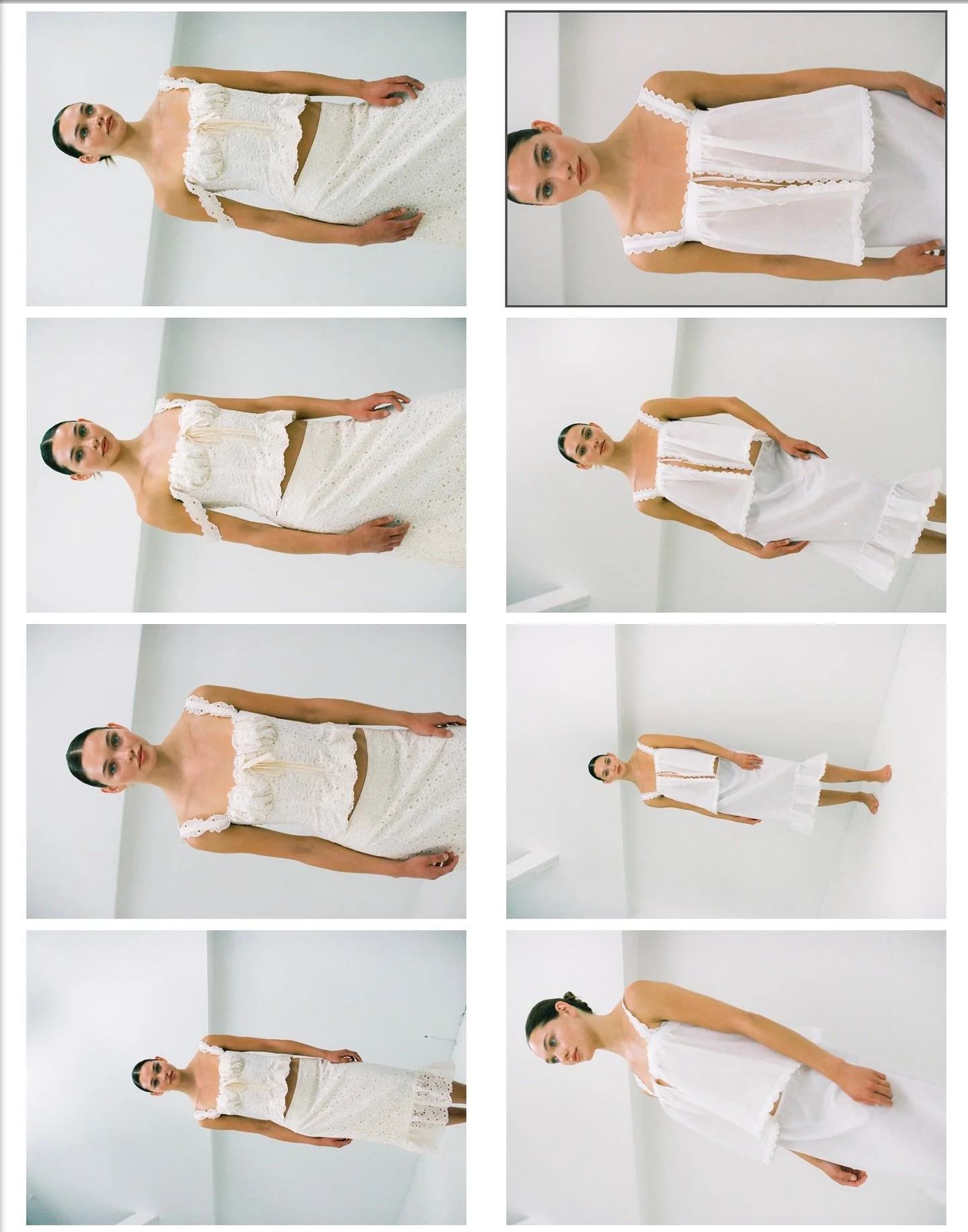 @heir_______ in the MEZZ by @brit_gill
