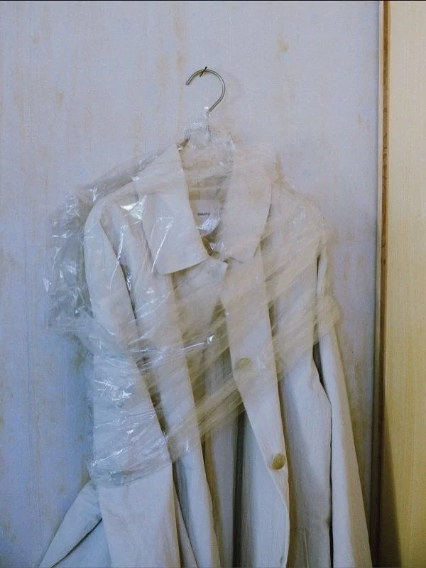 VINTAGE / CONSIGNMENT RESTOCK!!! We have added about 200 new items to our shop! First come first serve. Come hither!